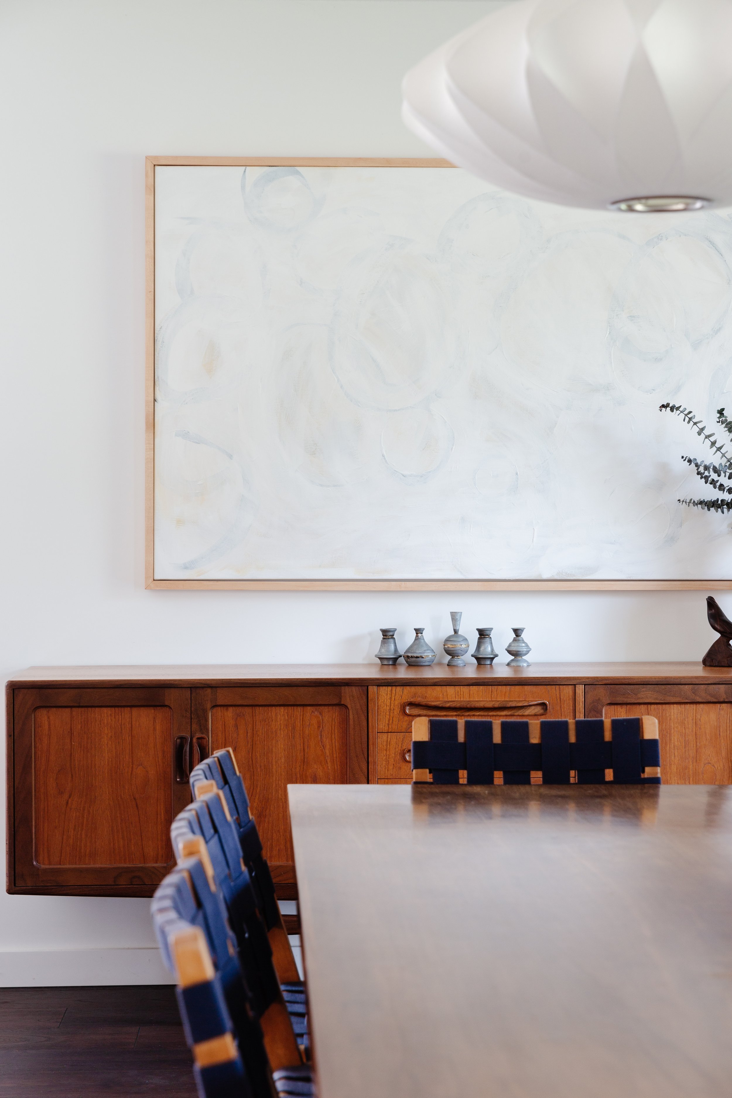 Luxury Interior Photography