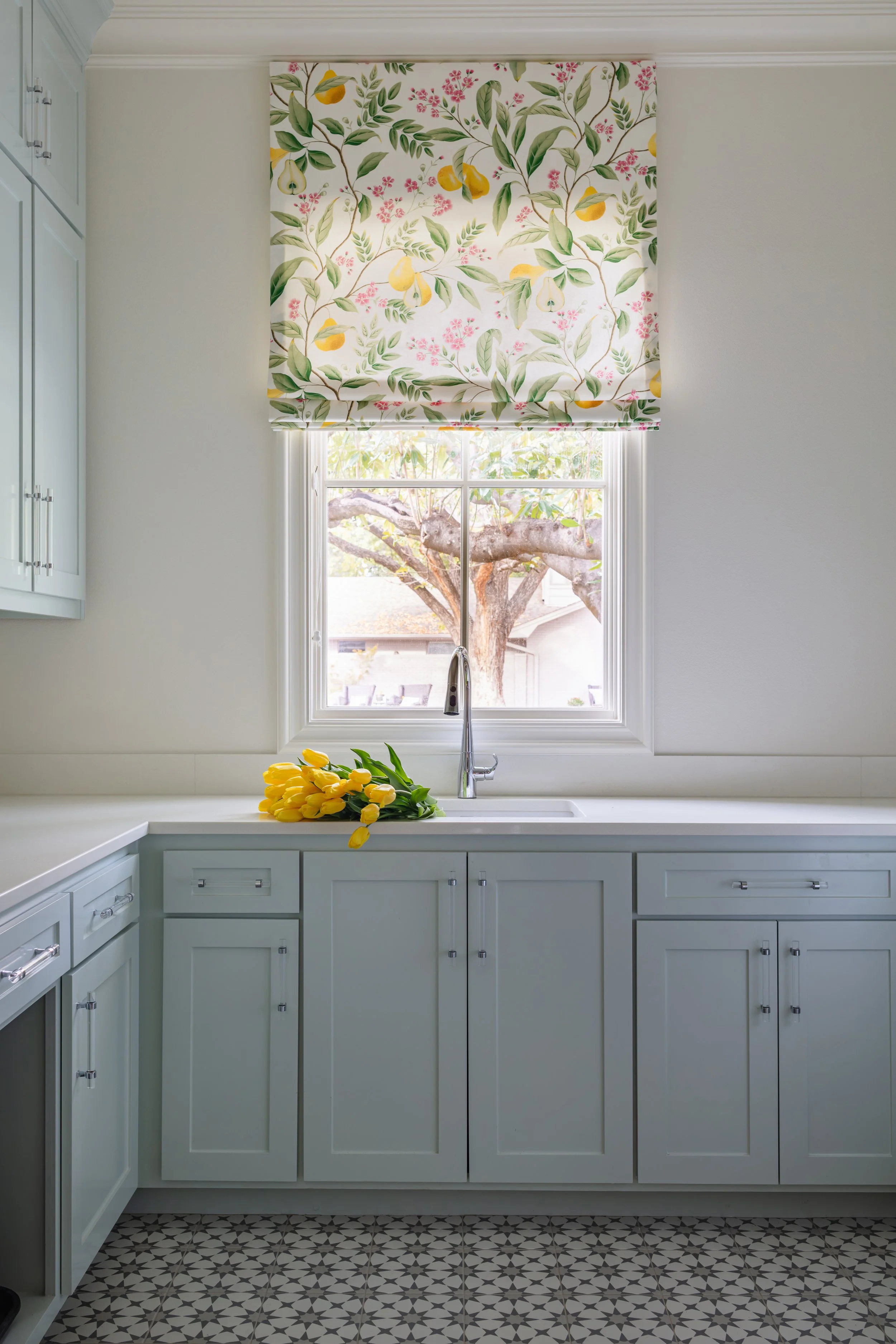 Fort Worth, TX Interior Photographer