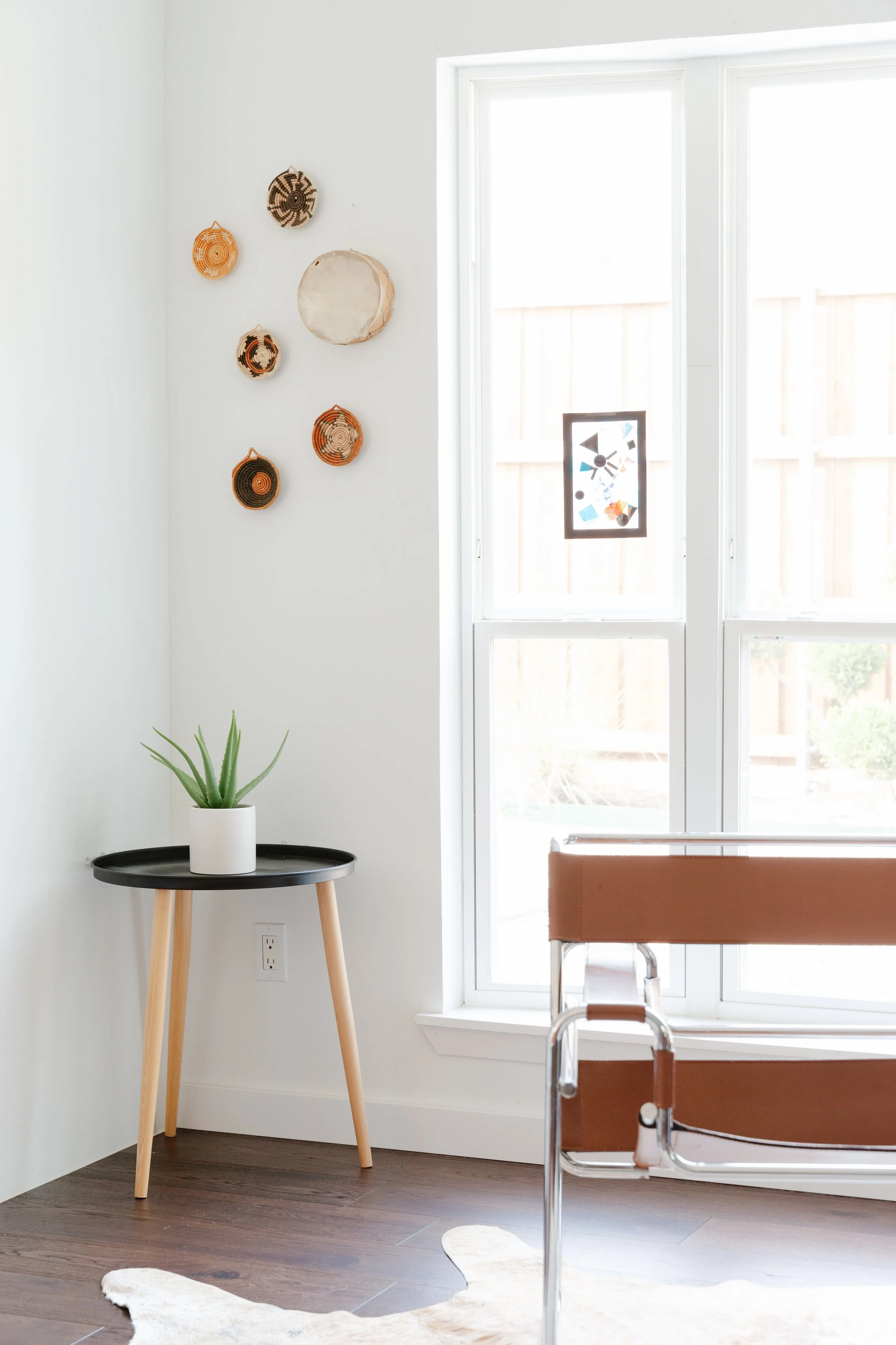 zamorahome_beccalea1019.jpg