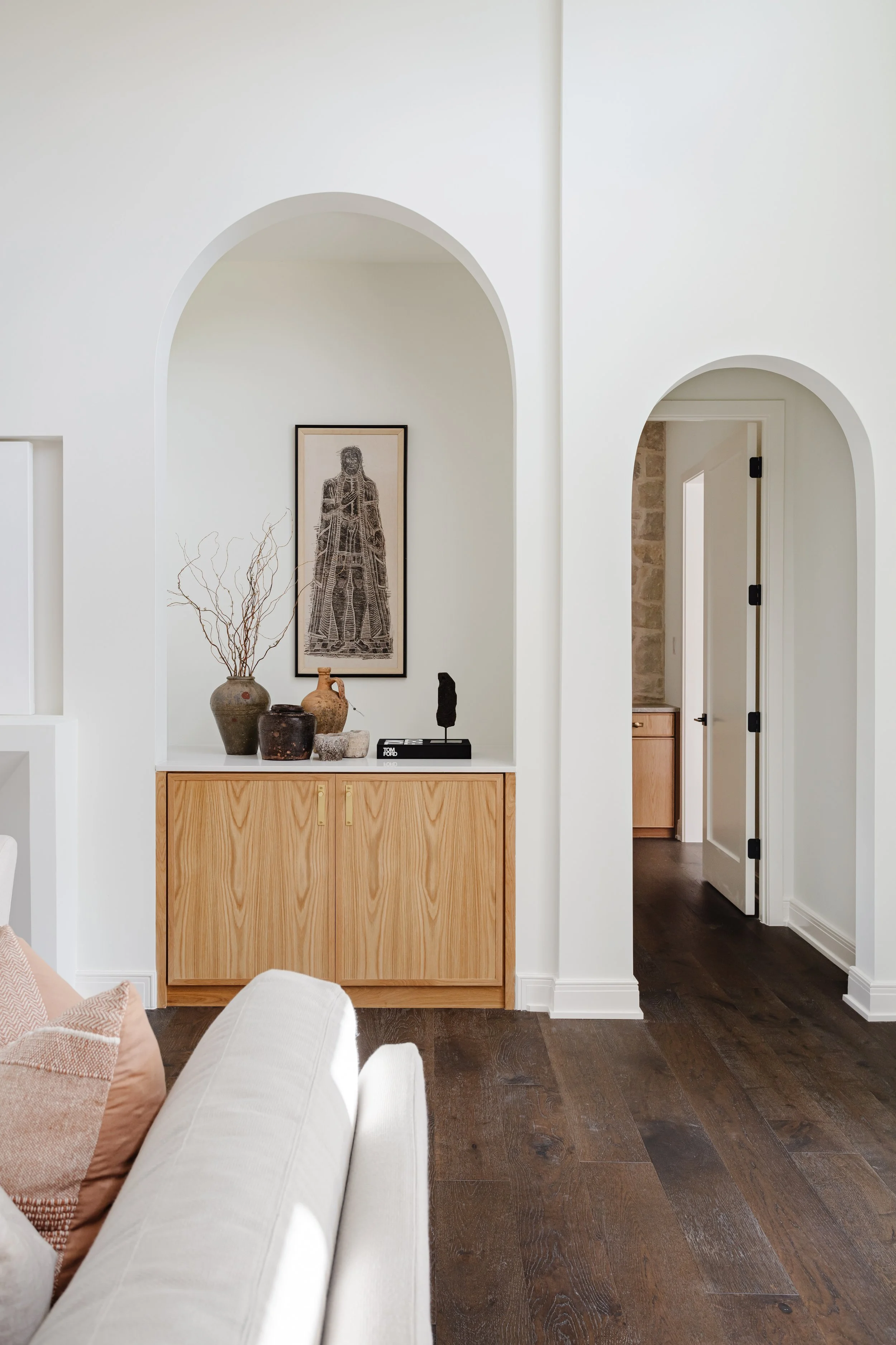 Angeline Guido Design