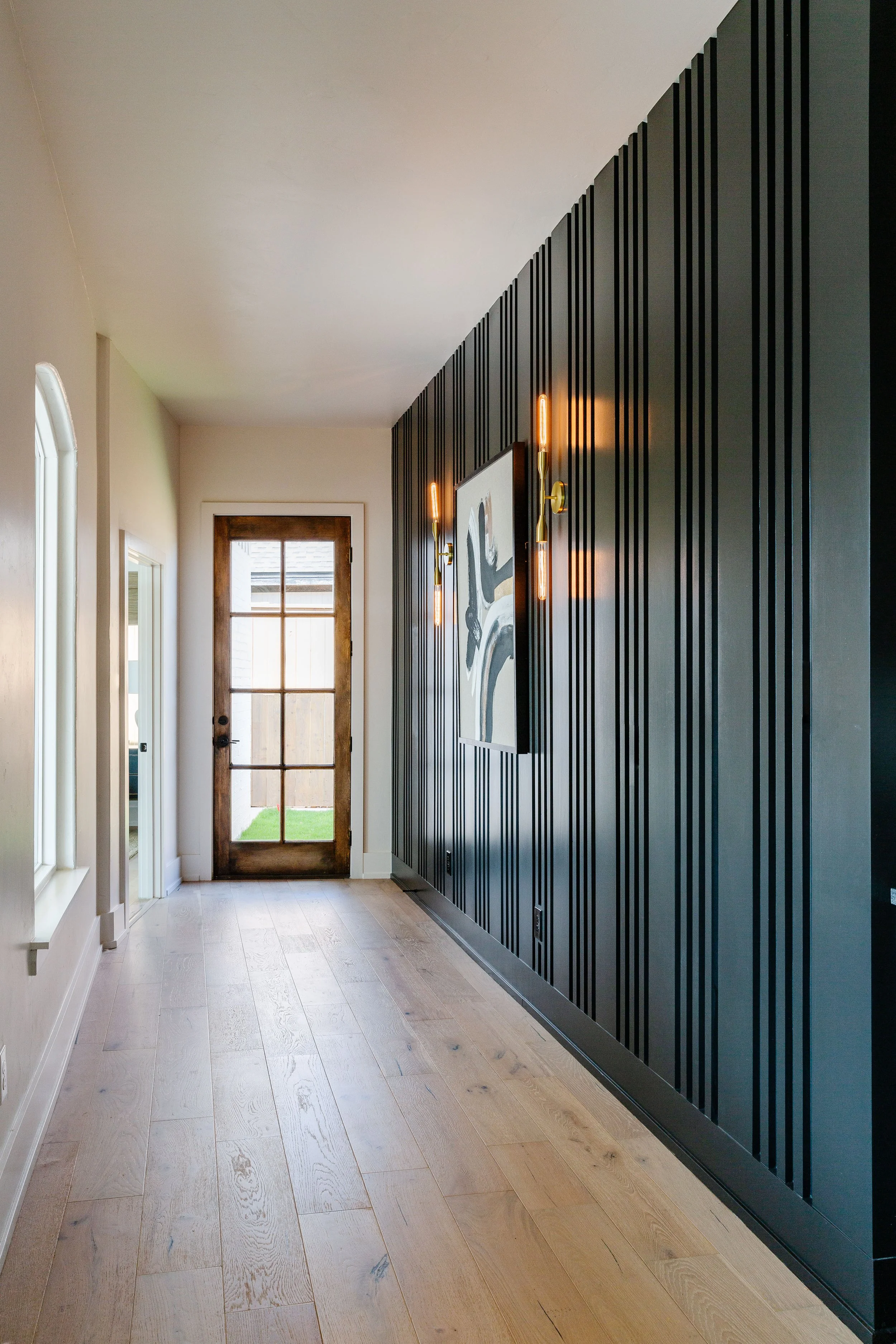 Texas Interior Photographers