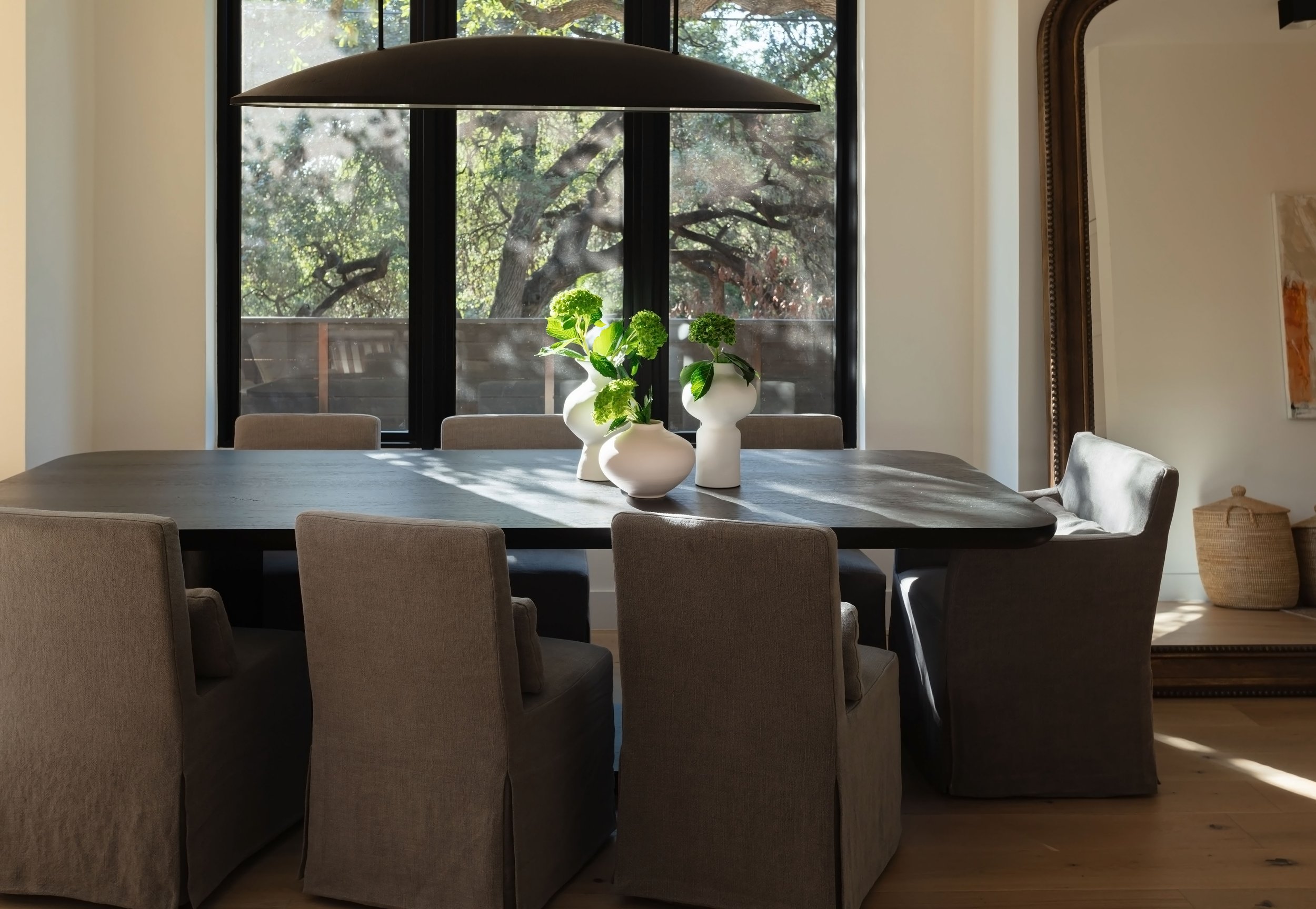 Austin Interior Design Photographer