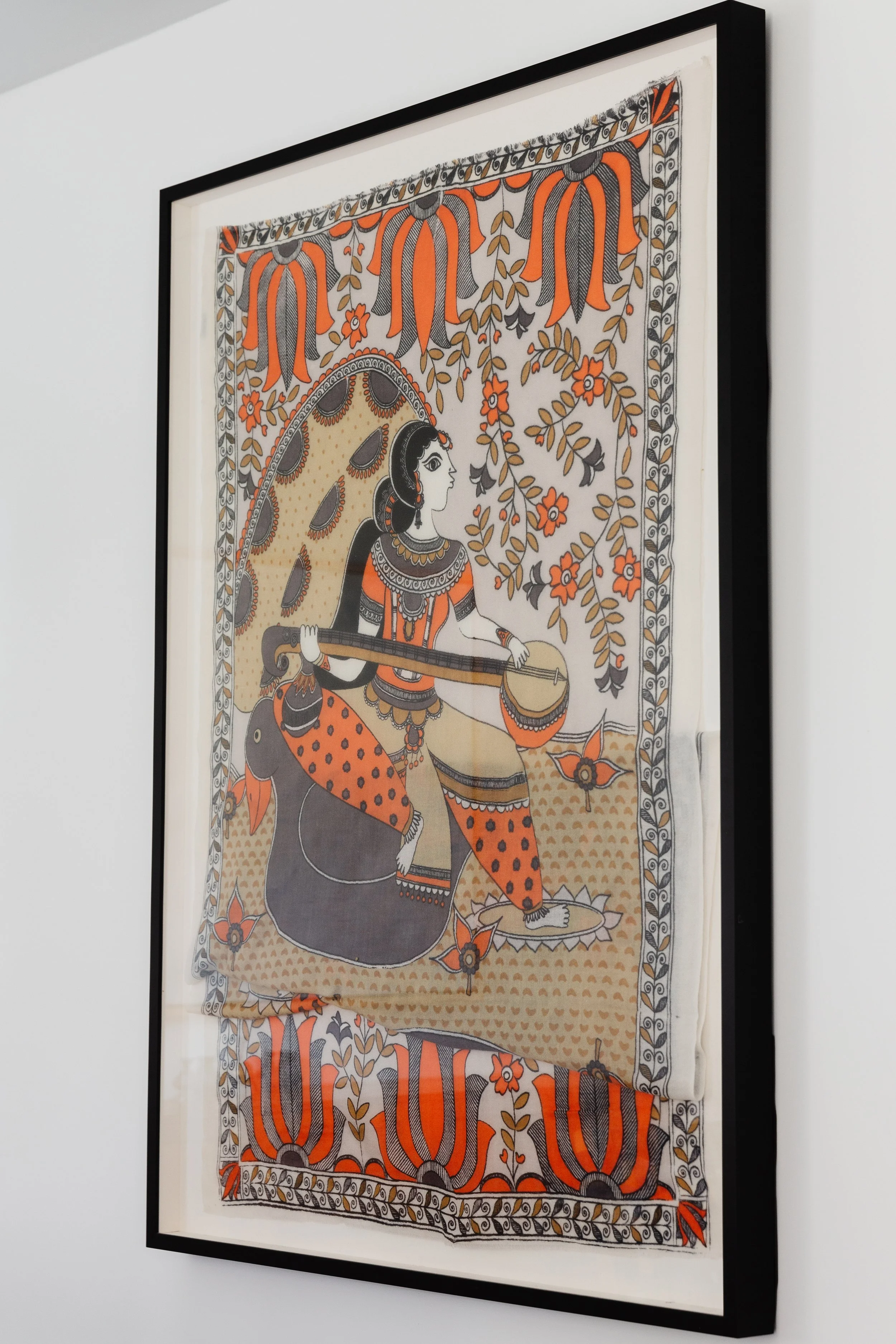 Interior Design Art
