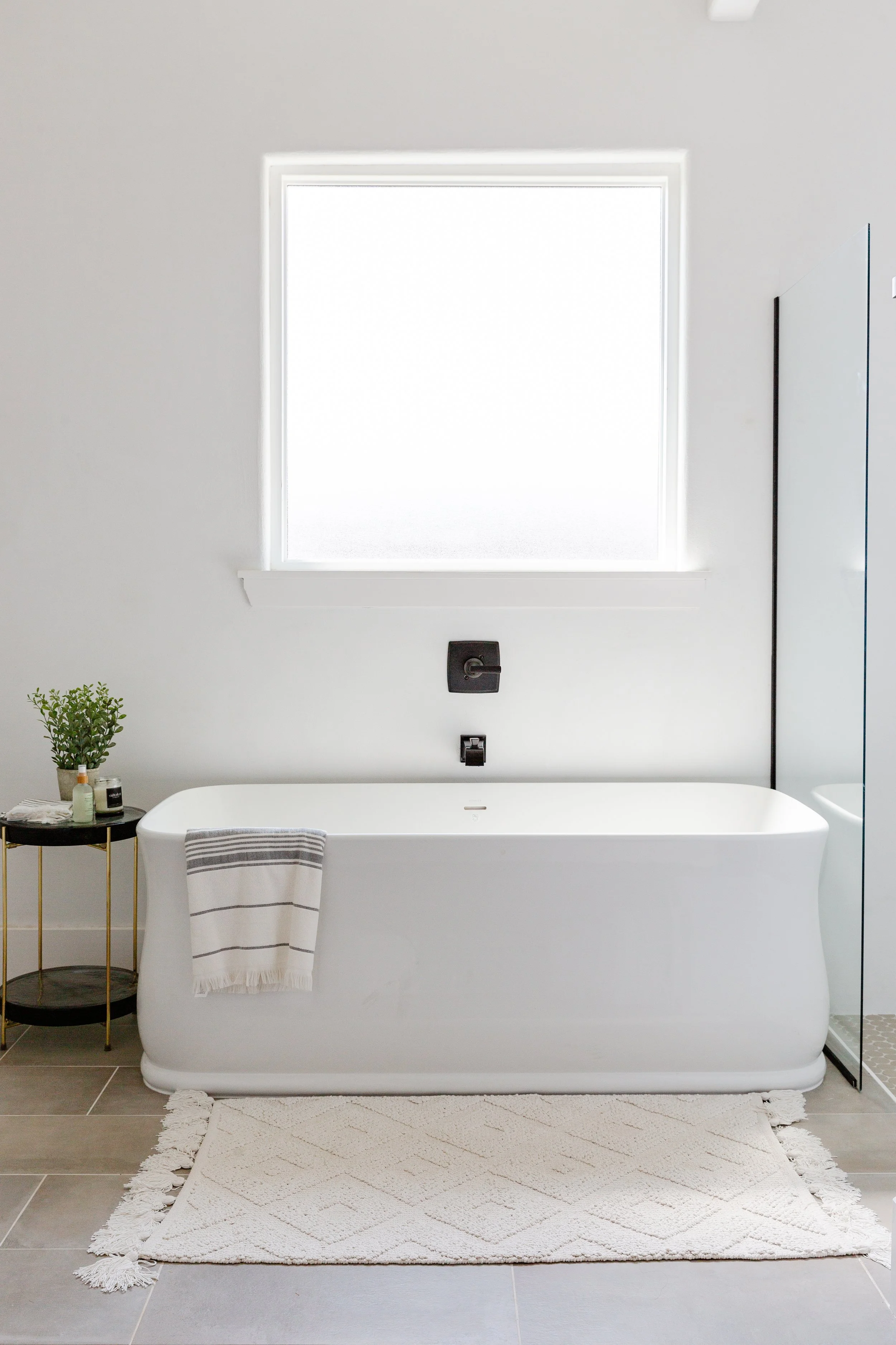 lkinteriors_blp087.jpg