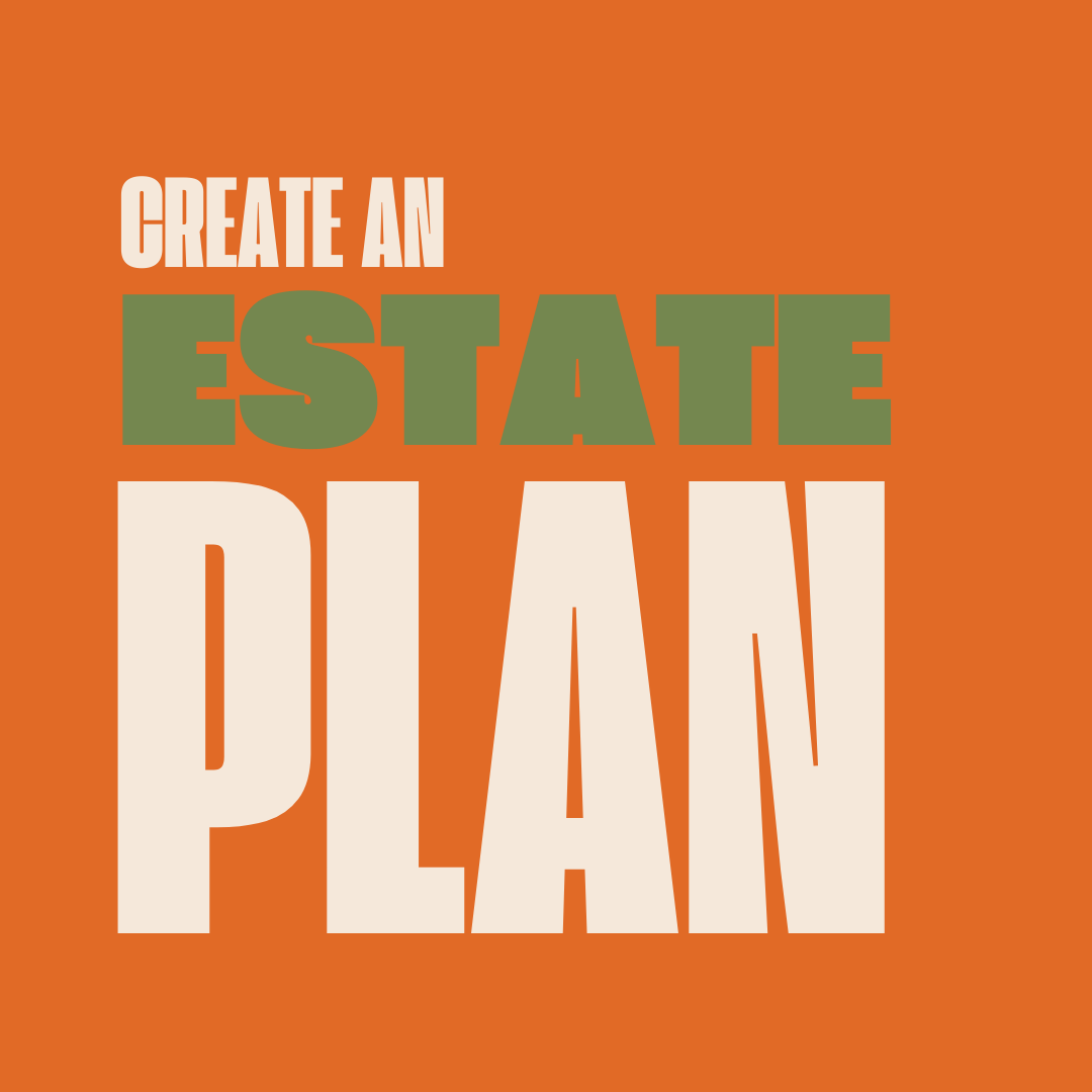 Secure Your Legacy: Create an Estate Plan!
Protect your loved ones and honor your wishes with an estate plan. It's not just about money, it's about:
1️⃣ Family Security: Ensure their well-being when you're gone.
2️⃣ Reduce Conflict: Minimize dis