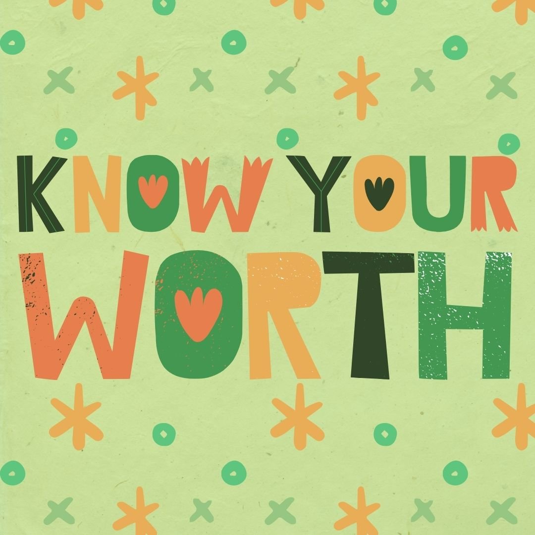 Being a young adult in the crazy world that is today can be intimidating, especially when it comes to negotiating salaries and asking for raises at work.
We are asking all professionals how they negotiated their compensation, vouched for themselves