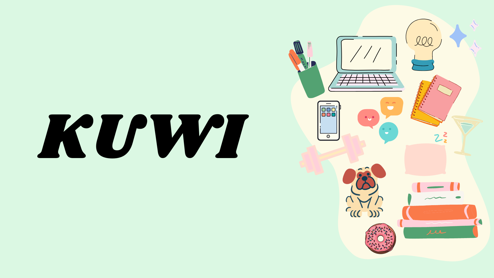 Kuwi Presentation.png
