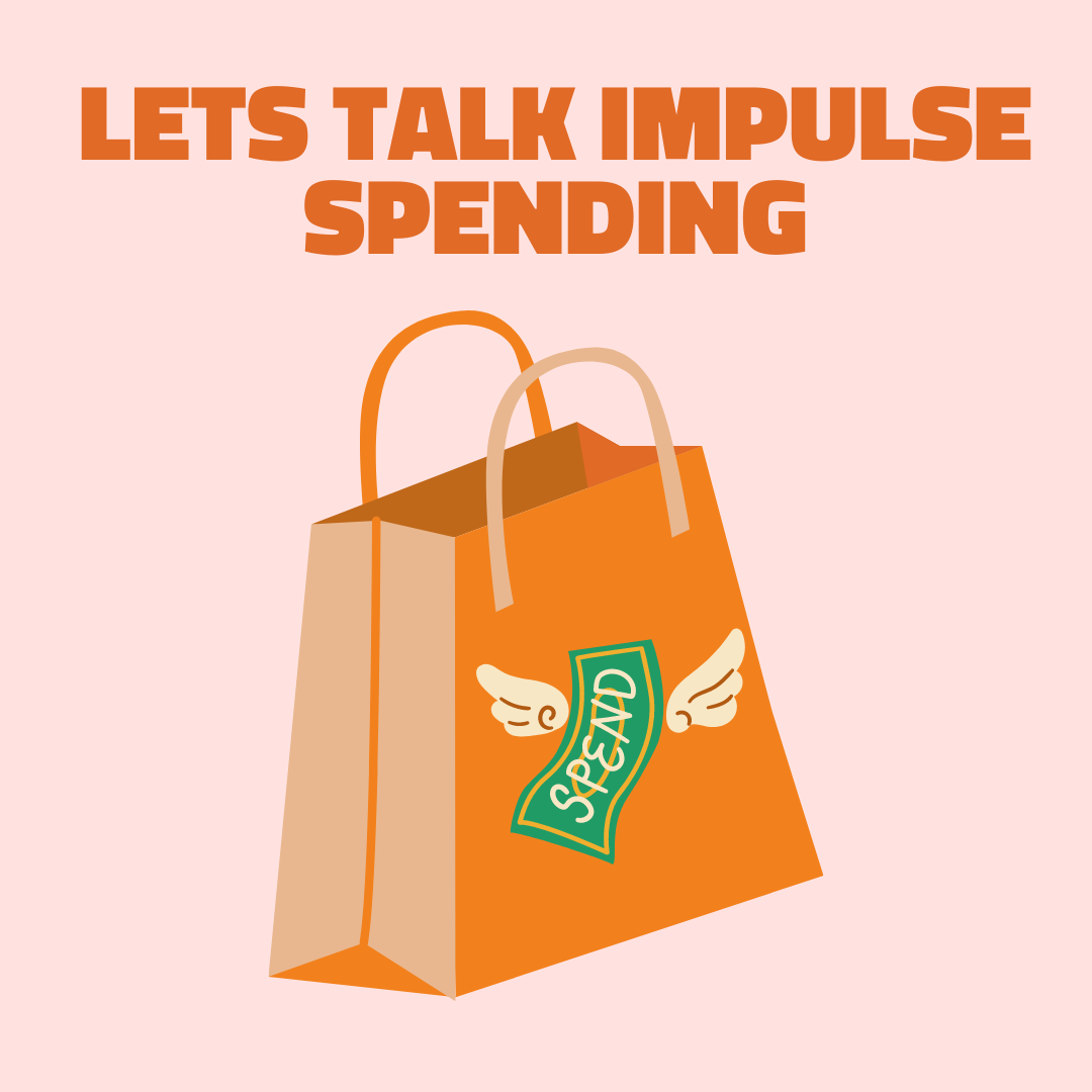 Restricting yourself entirely isn't reasonable, and it will likely result in you throwing your budget out the window entirely. Instead set a monthly amount dedicated to those "silly" purchases.
Treating yourself occasionally is important because yo
