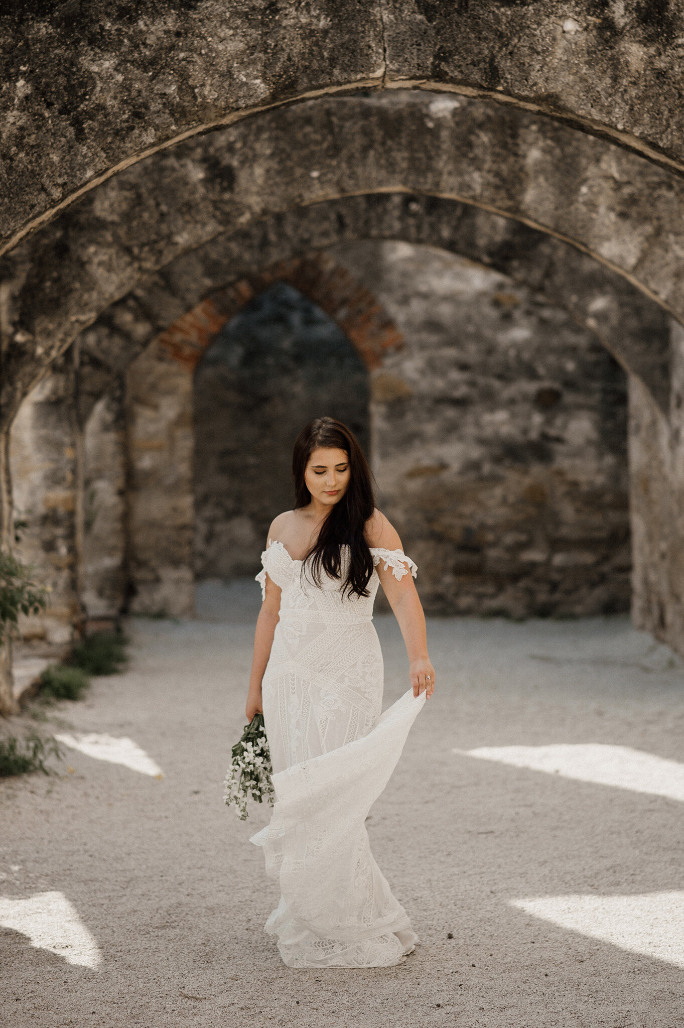 san antonio bridals _ ashley gillen photography _ houston wedding photographer _ san antonio photographer _ shelby _ san jose mission bridal28.jpg