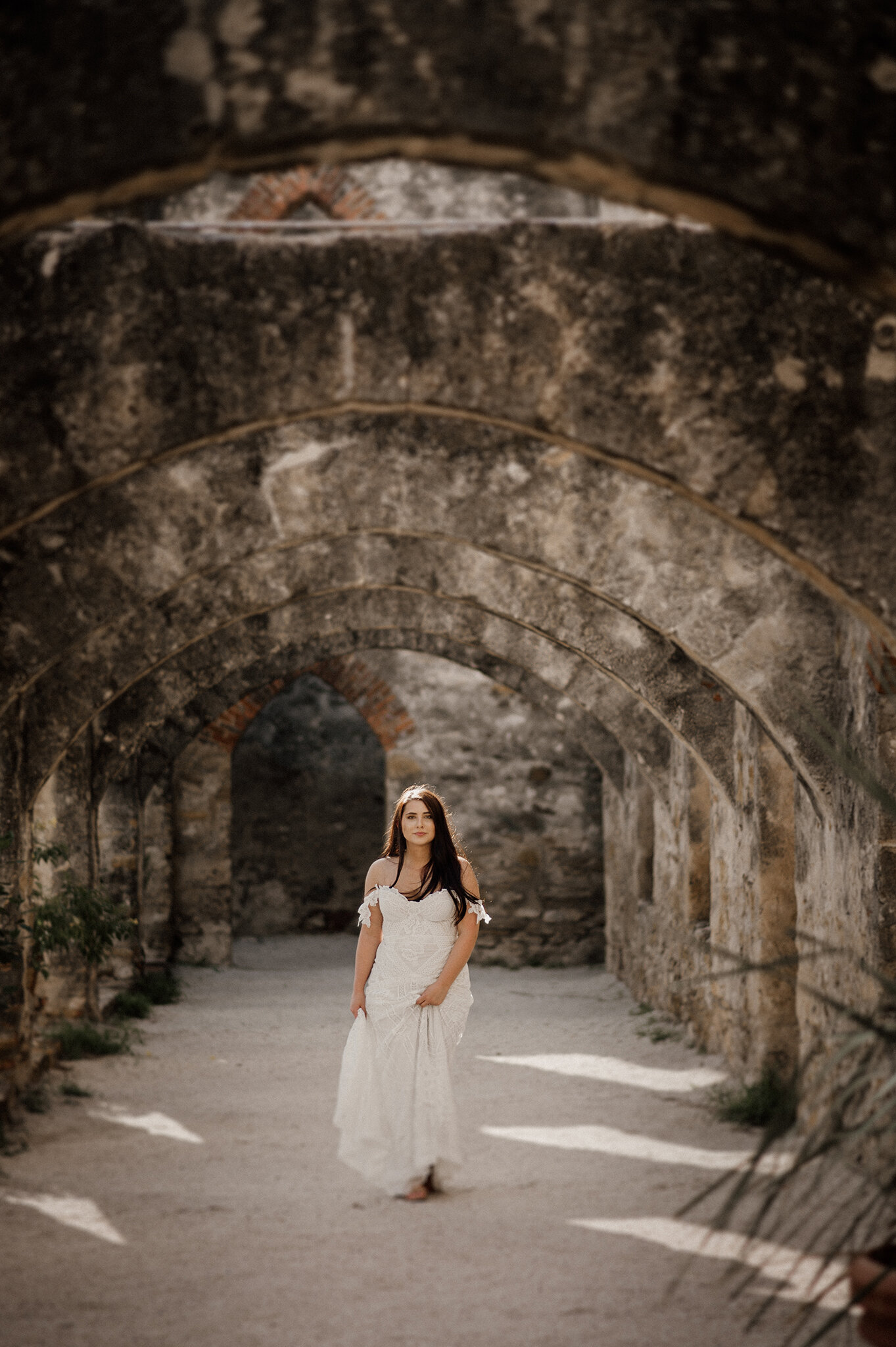 san antonio bridals _ ashley gillen photography _ houston wedding photographer _ san antonio photographer _ shelby _ san jose mission bridal50.jpg