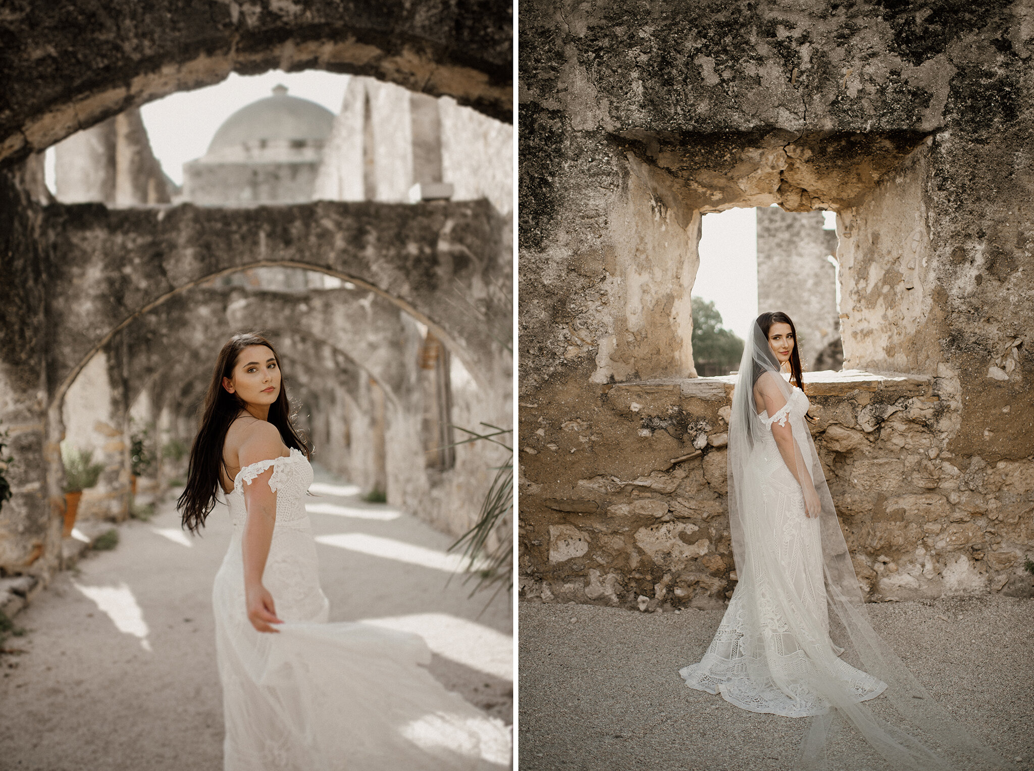 san antonio bridals _ ashley gillen photography _ houston wedding photographer _ san antonio photographer _ shelby _ san jose mission bridal52.jpg