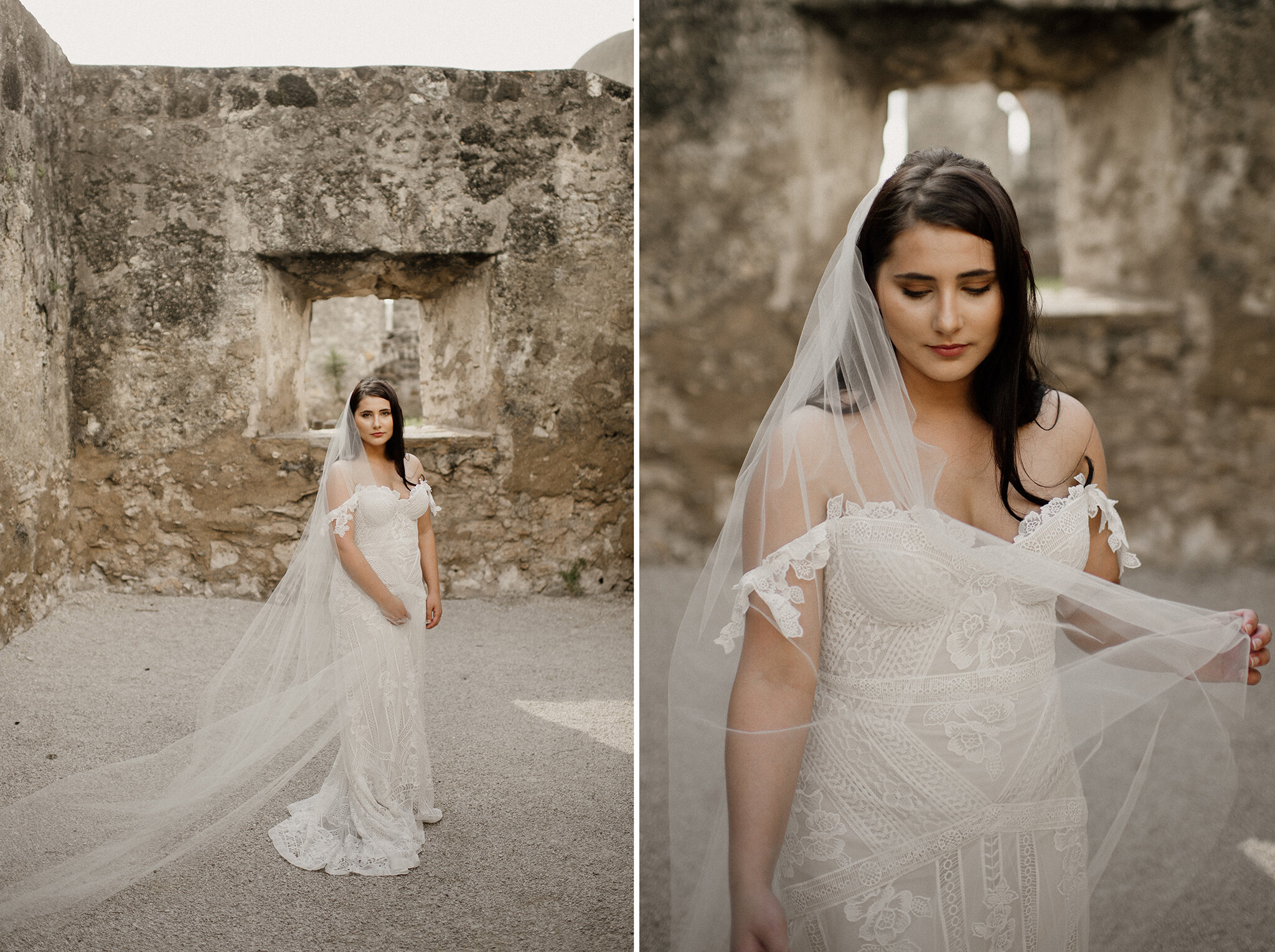 san antonio bridals _ ashley gillen photography _ houston wedding photographer _ san antonio photographer _ shelby _ san jose mission bridal58.jpg