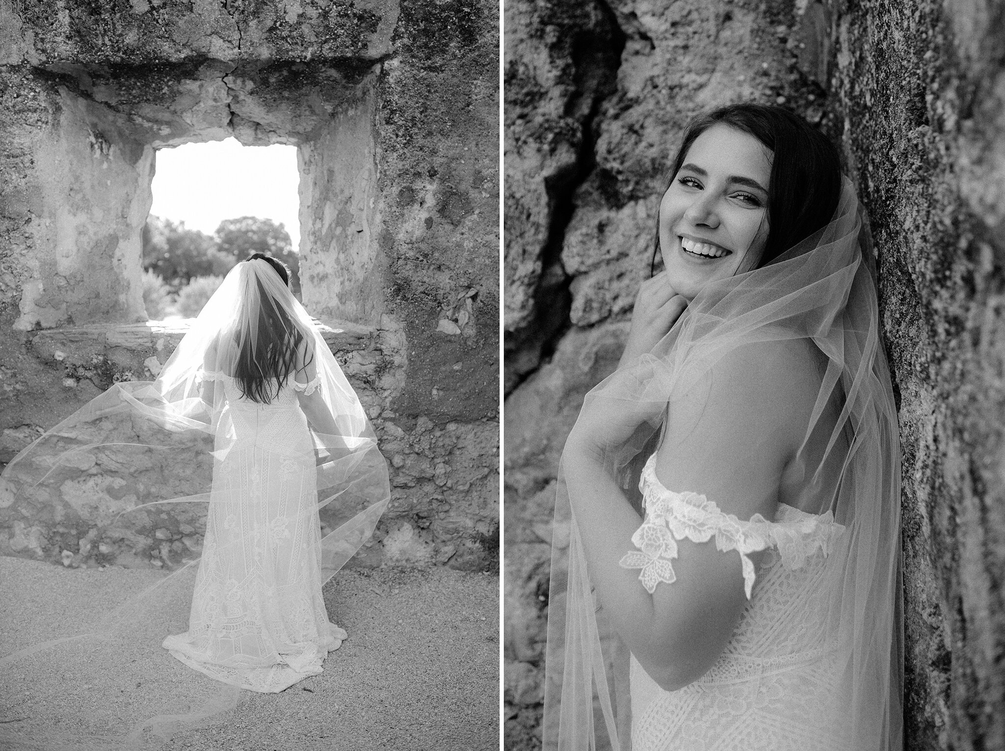 san antonio bridals _ ashley gillen photography _ houston wedding photographer _ san antonio photographer _ shelby _ san jose mission bridal62.jpg