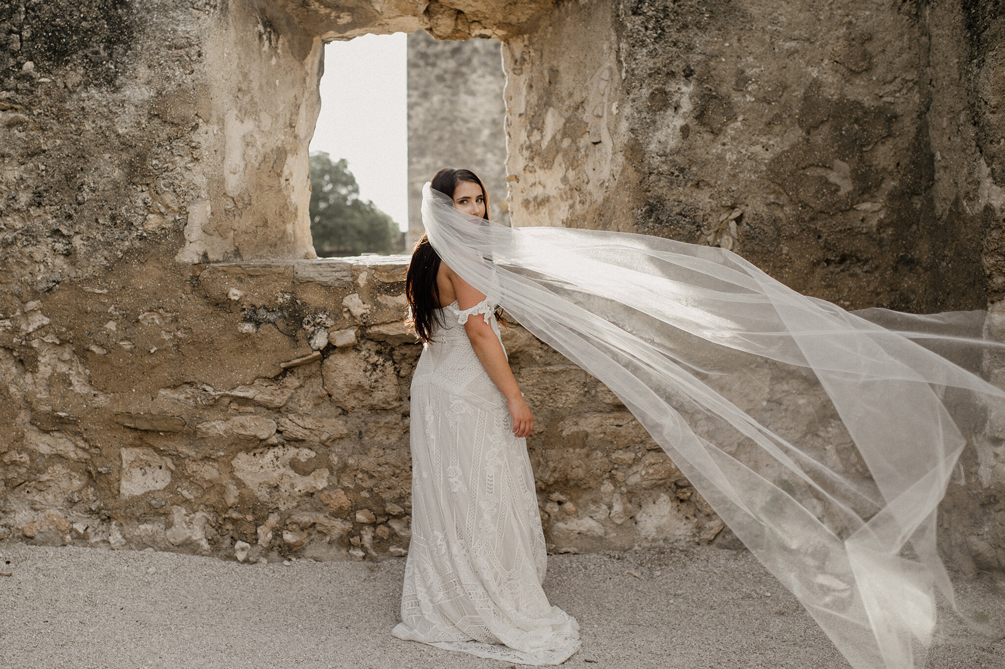 san antonio bridals _ ashley gillen photography _ houston wedding photographer _ san antonio photographer _ shelby _ san jose mission bridal66.jpg