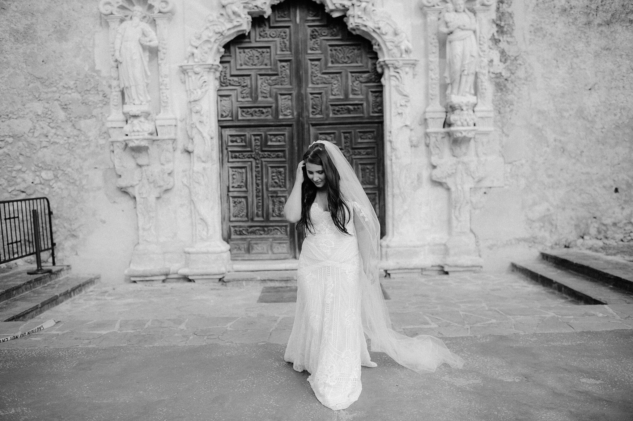 san antonio bridals _ ashley gillen photography _ houston wedding photographer _ san antonio photographer _ shelby _ san jose mission bridal70.jpg