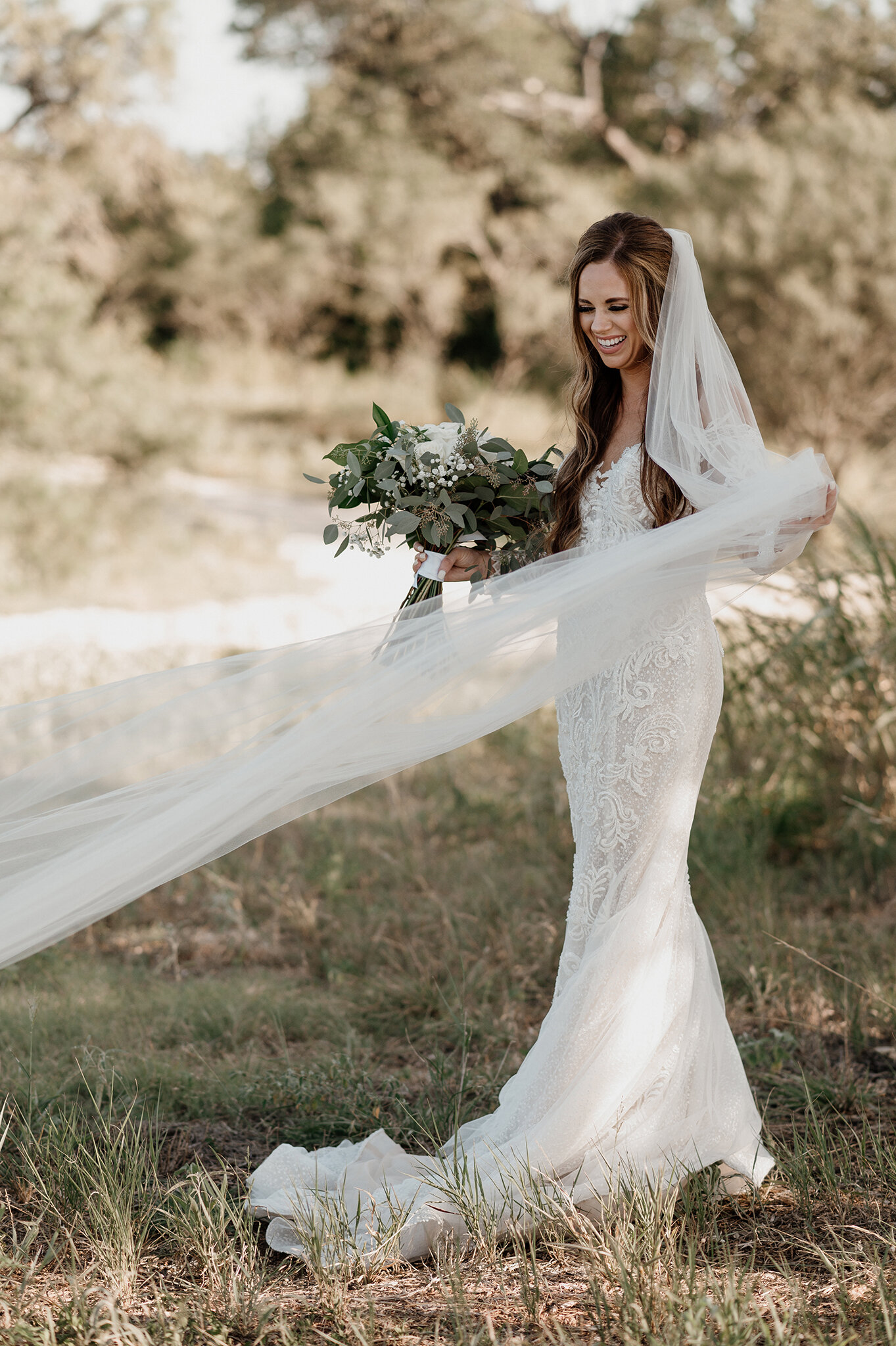 austin tx bridal _ highpointe estates austin wedding _ texas bride _ ashley gillen photography _ austin tx wedding photographer _ marisahighpointe2138.jpg