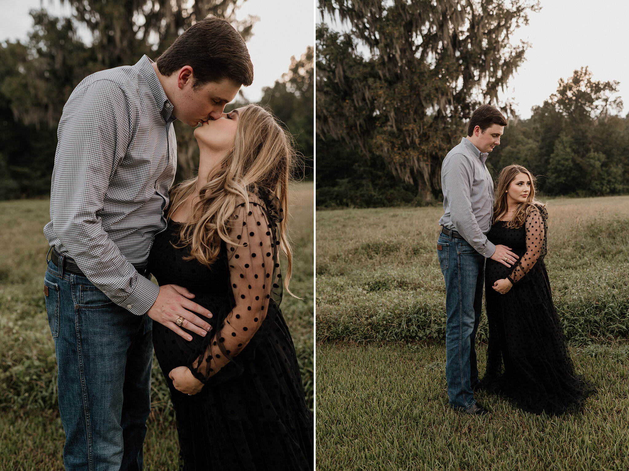 conroe maternity photographer _ the woodlands family photographer _ shelbwy216.jpg