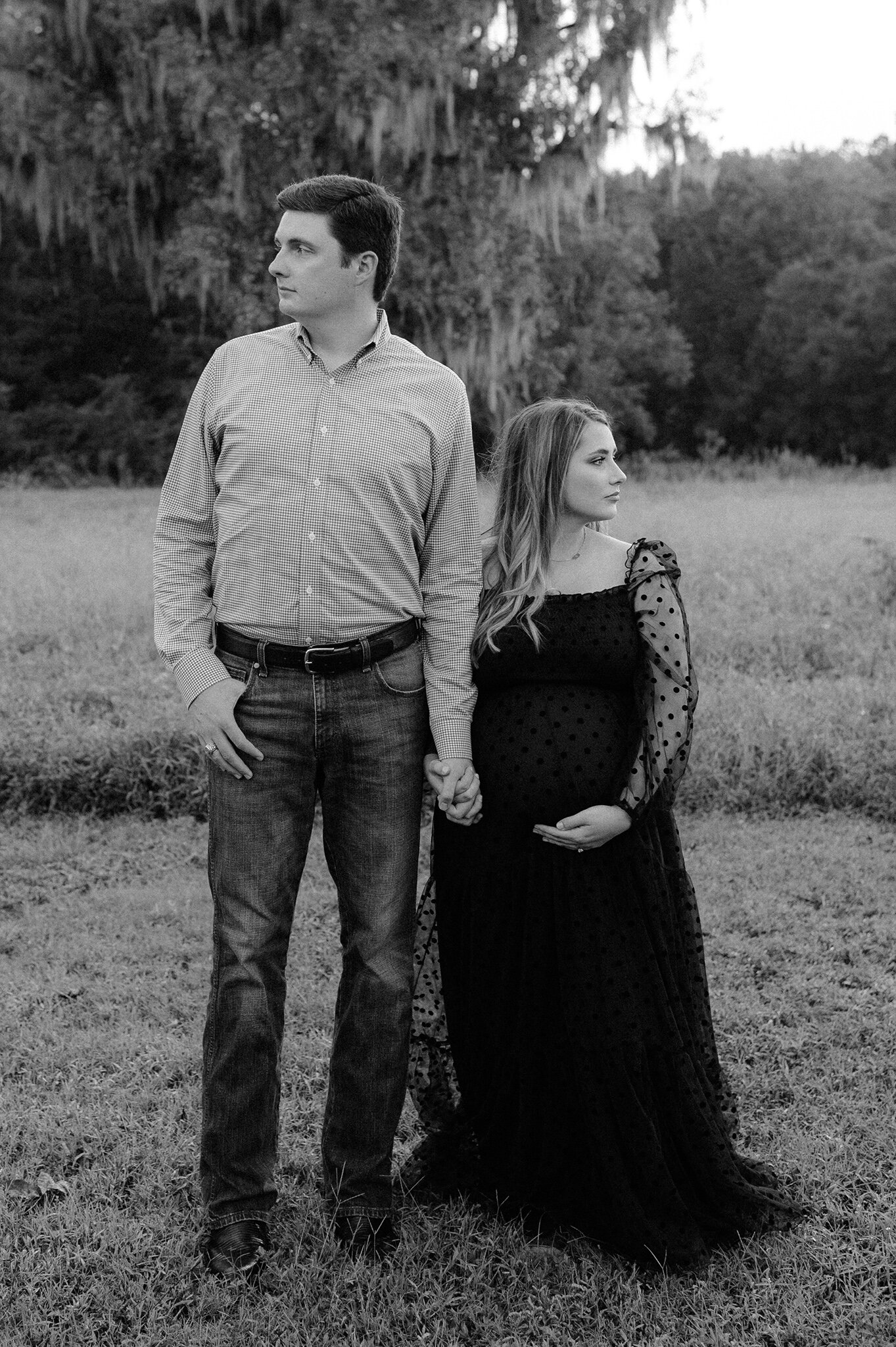 conroe maternity photographer _ the woodlands family photographer _ shelbwy2112.jpg