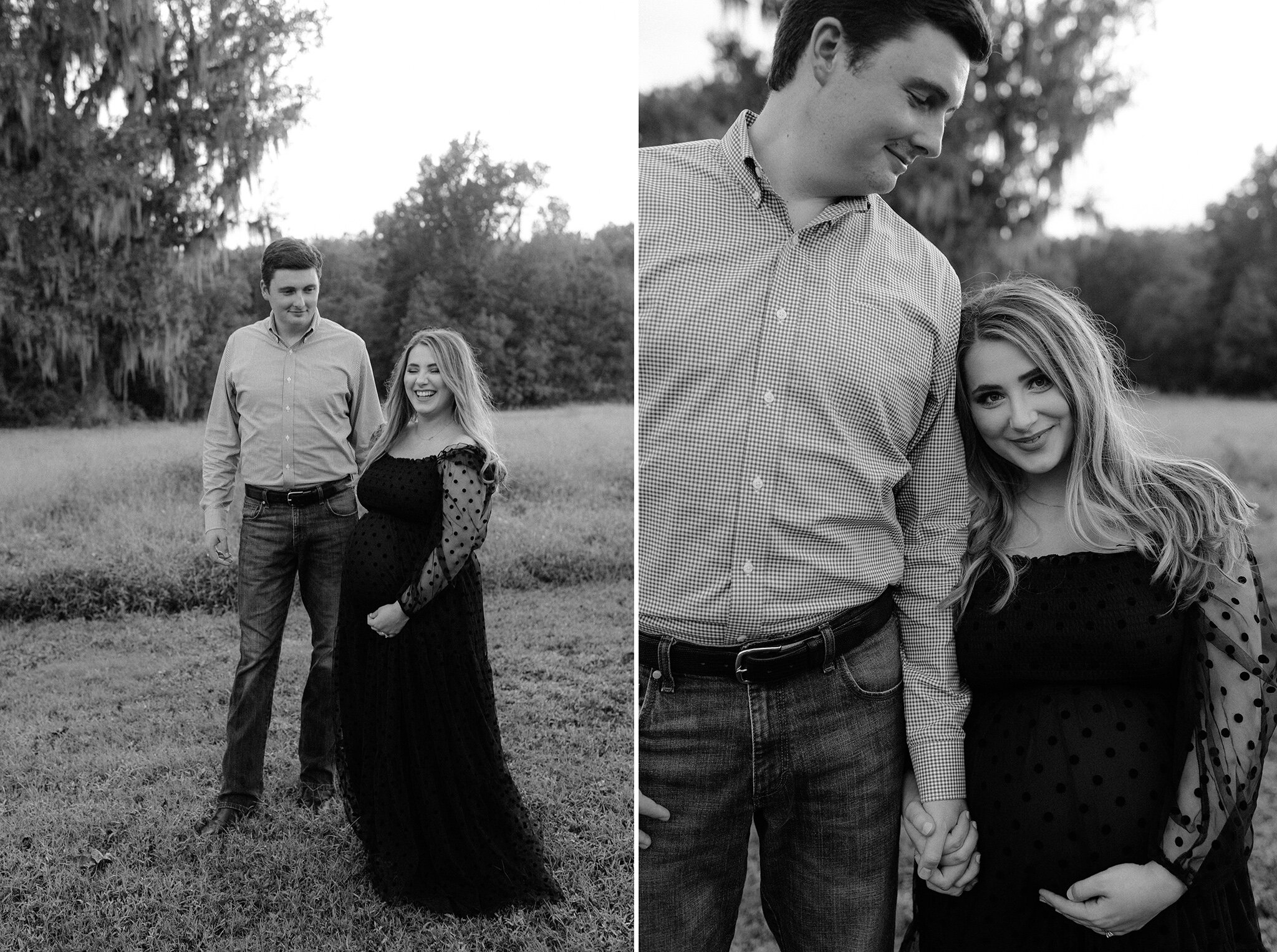 conroe maternity photographer _ the woodlands family photographer _ shelbwy2114.jpg