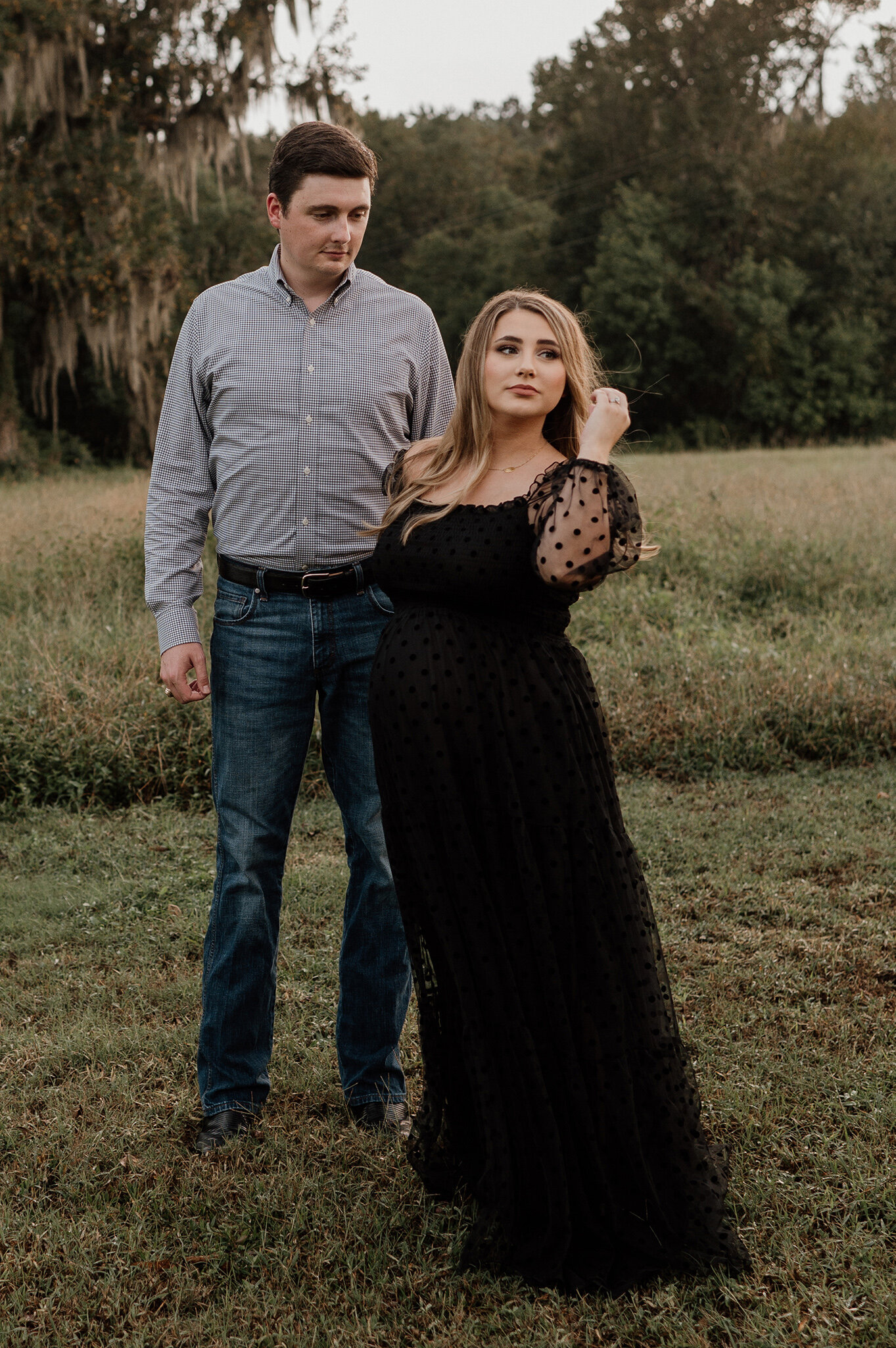 conroe maternity photographer _ the woodlands family photographer _ shelbwy2116.jpg