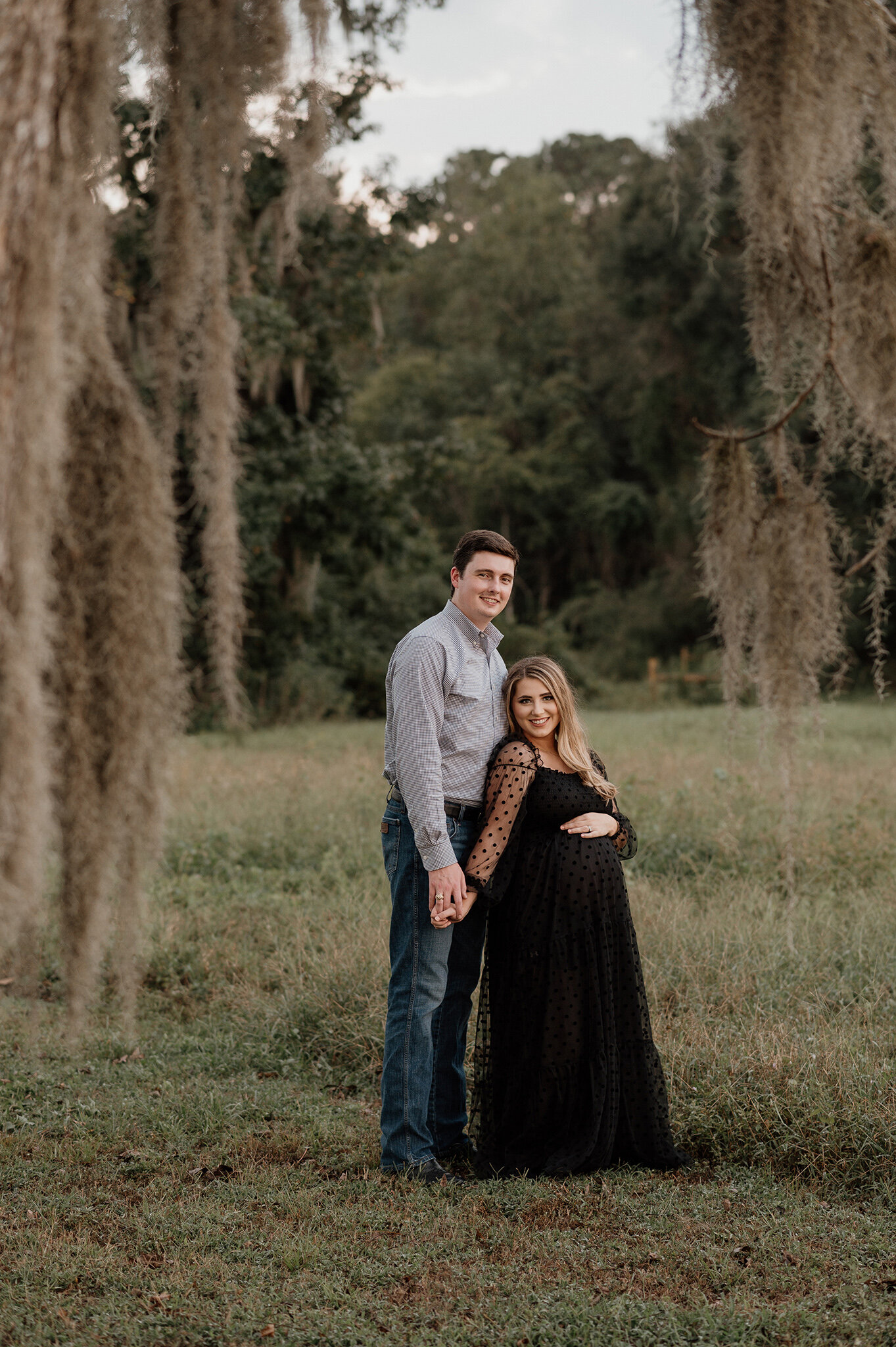 conroe maternity photographer _ the woodlands family photographer _ shelbwy2120.jpg