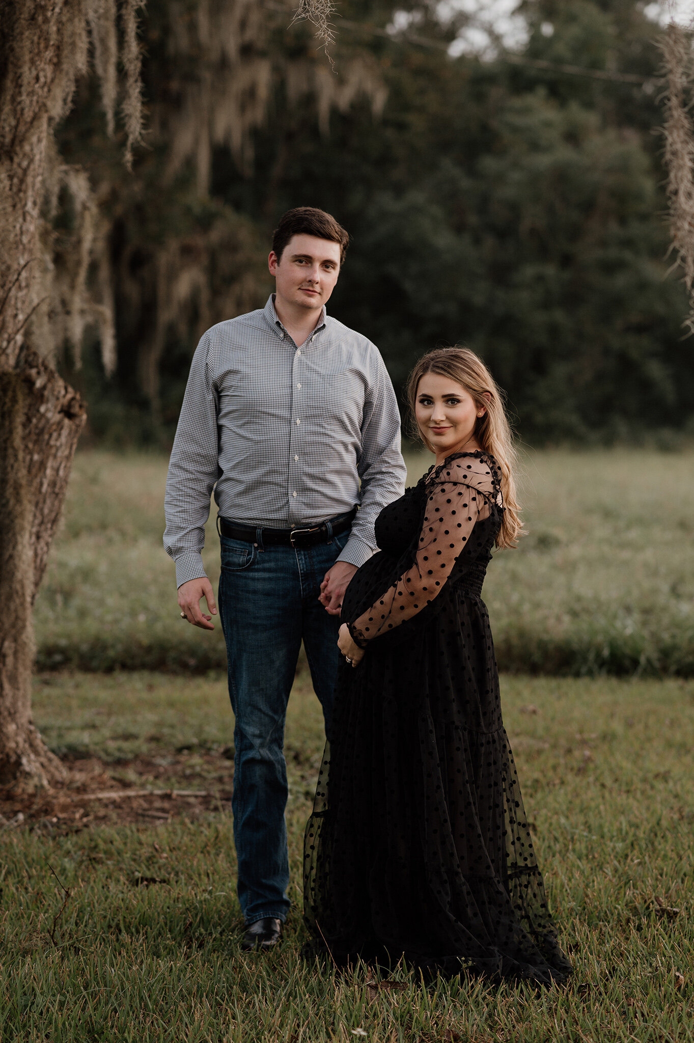 conroe maternity photographer _ the woodlands family photographer _ shelbwy2124.jpg