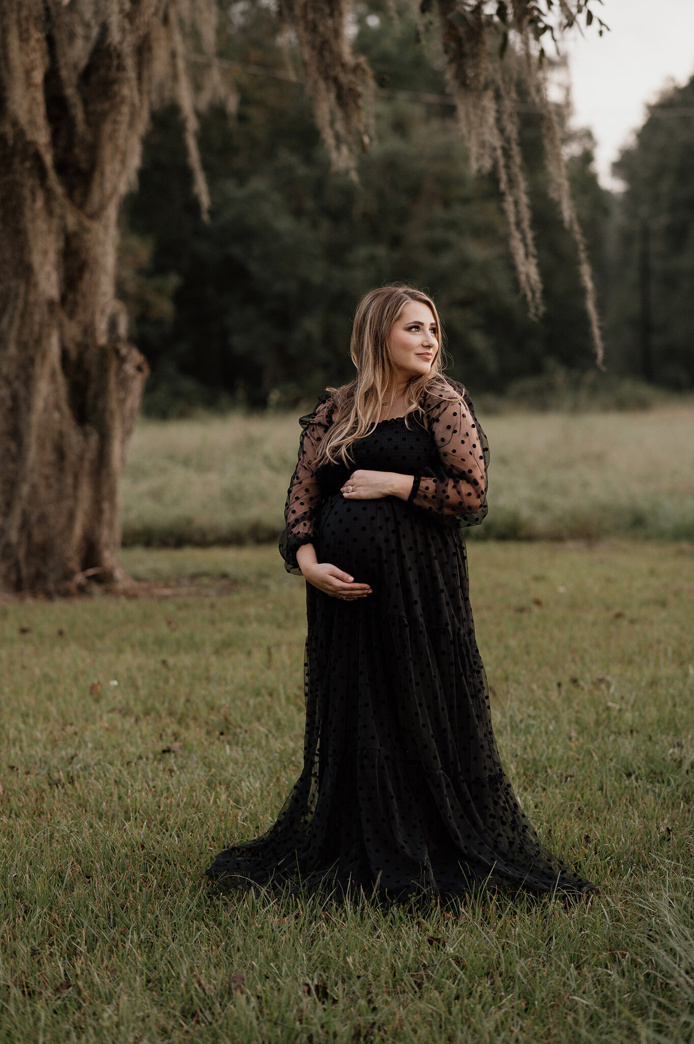 conroe maternity photographer _ the woodlands family photographer _ shelbwy2128.jpg