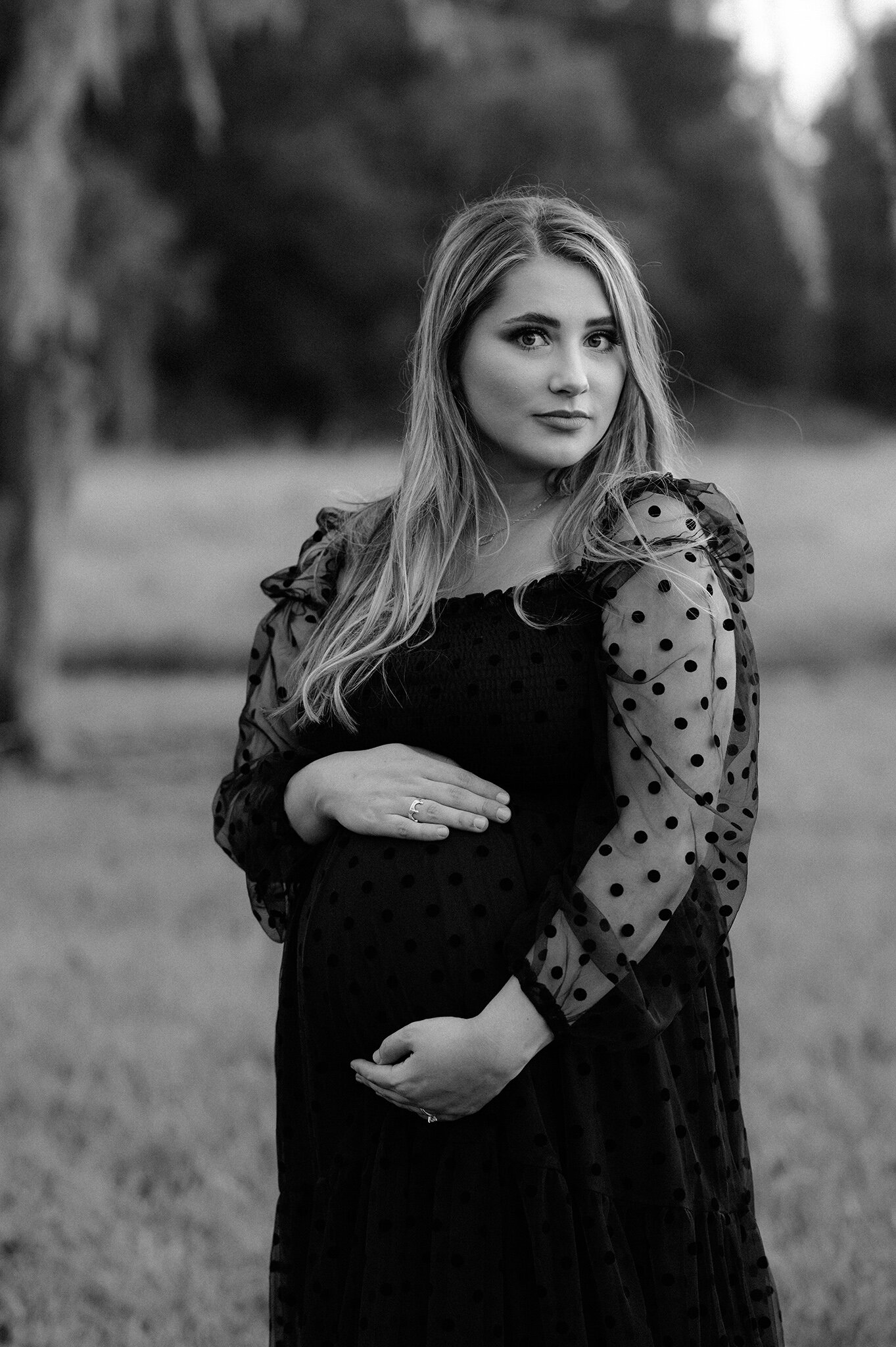 conroe maternity photographer _ the woodlands family photographer _ shelbwy2132.jpg