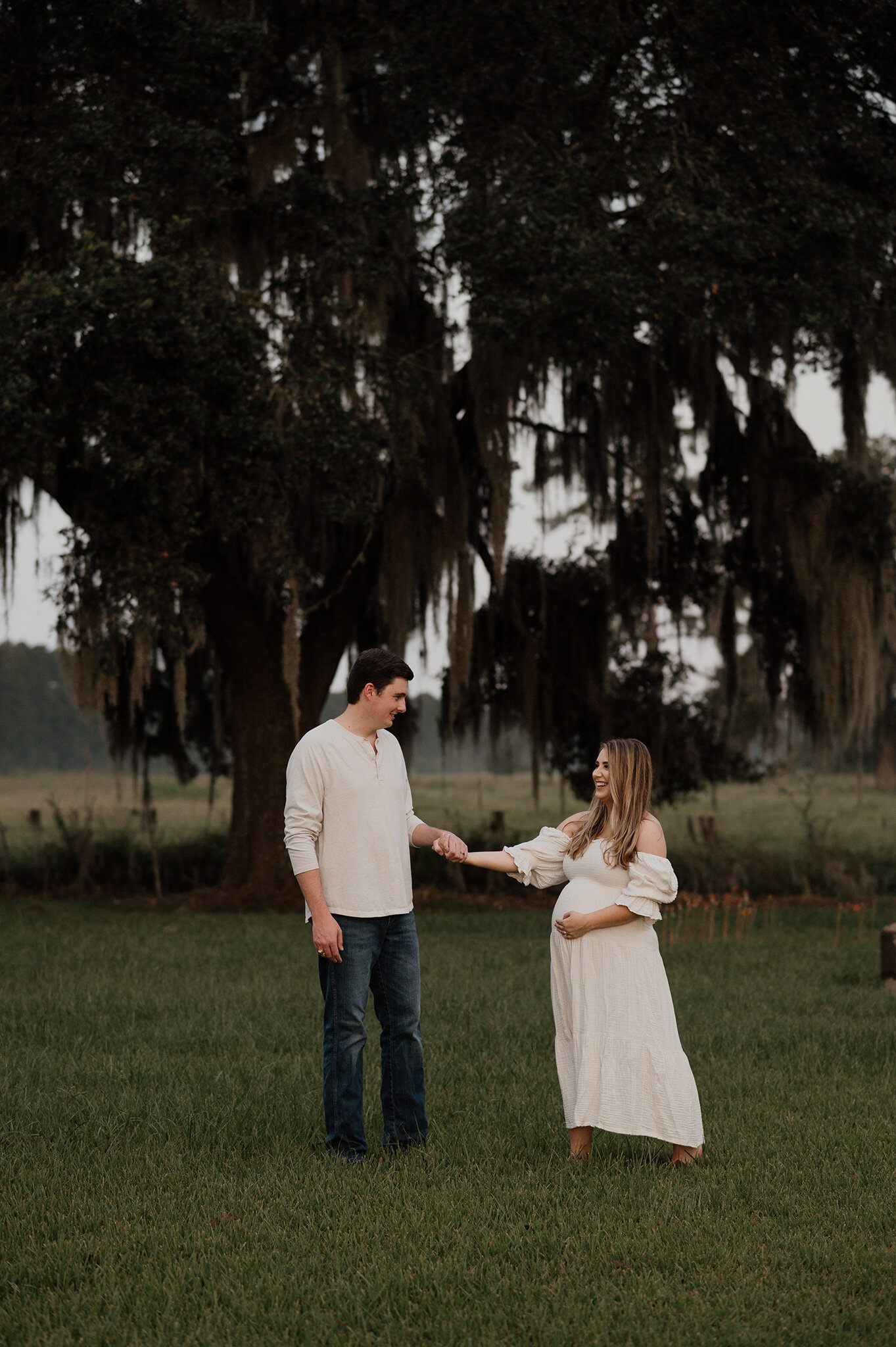 conroe maternity photographer _ the woodlands family photographer _ shelbwy2136.jpg