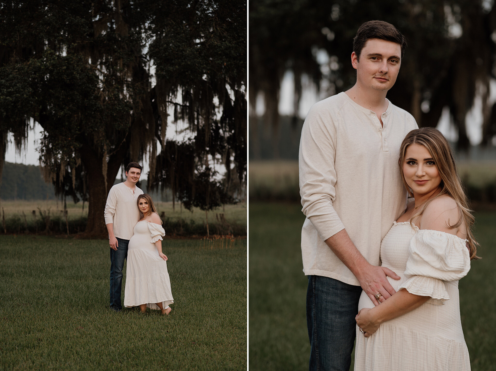 conroe maternity photographer _ the woodlands family photographer _ shelbwy2142.jpg