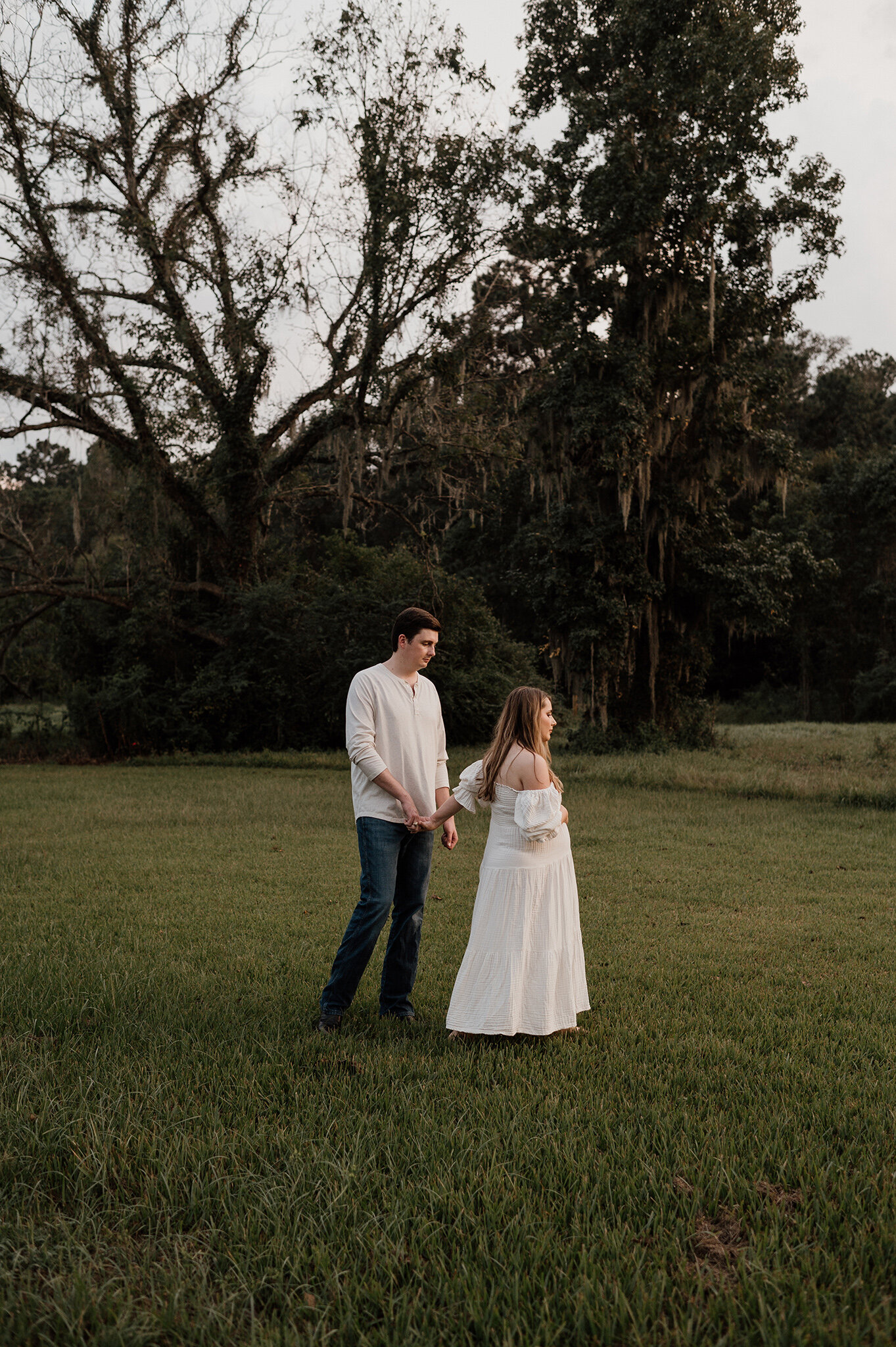 conroe maternity photographer _ the woodlands family photographer _ shelbwy2150.jpg