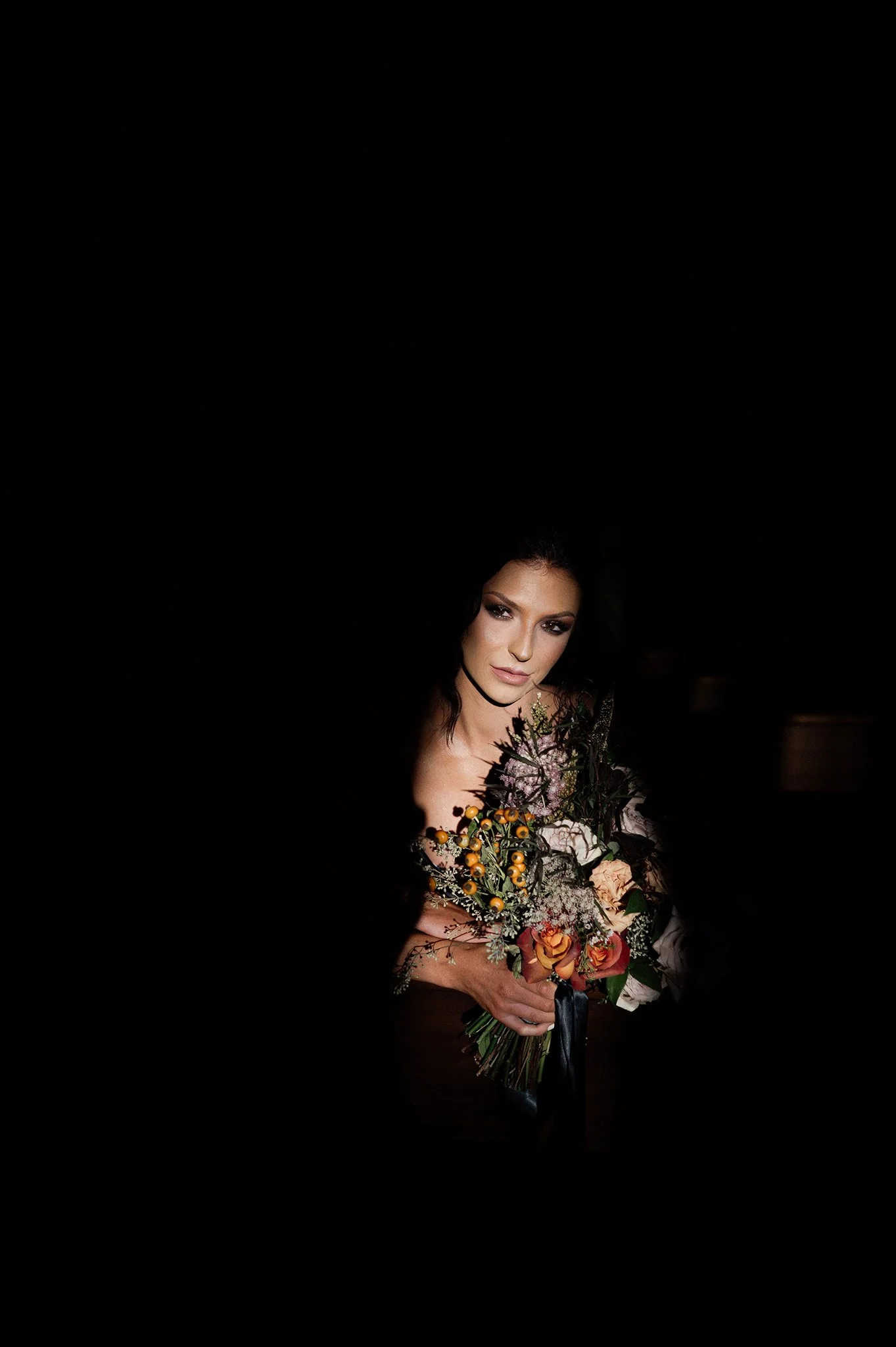 the vine venue _ houston weddings _ ashley gillen photography _ houston styled shoot _ vinea58.jpg