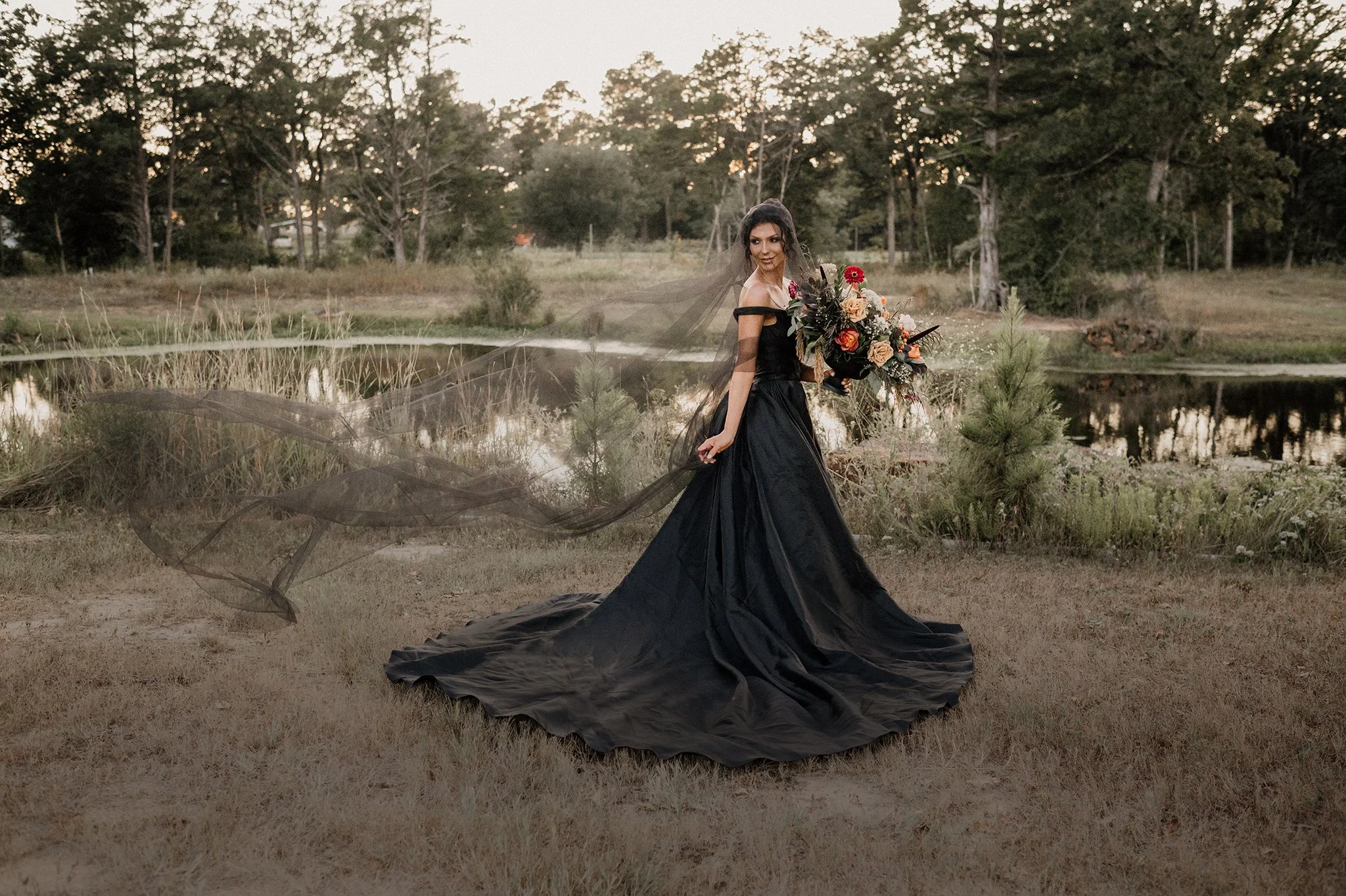 the vine venue _ houston weddings _ ashley gillen photography _ houston styled shoot _ vinea100.jpg