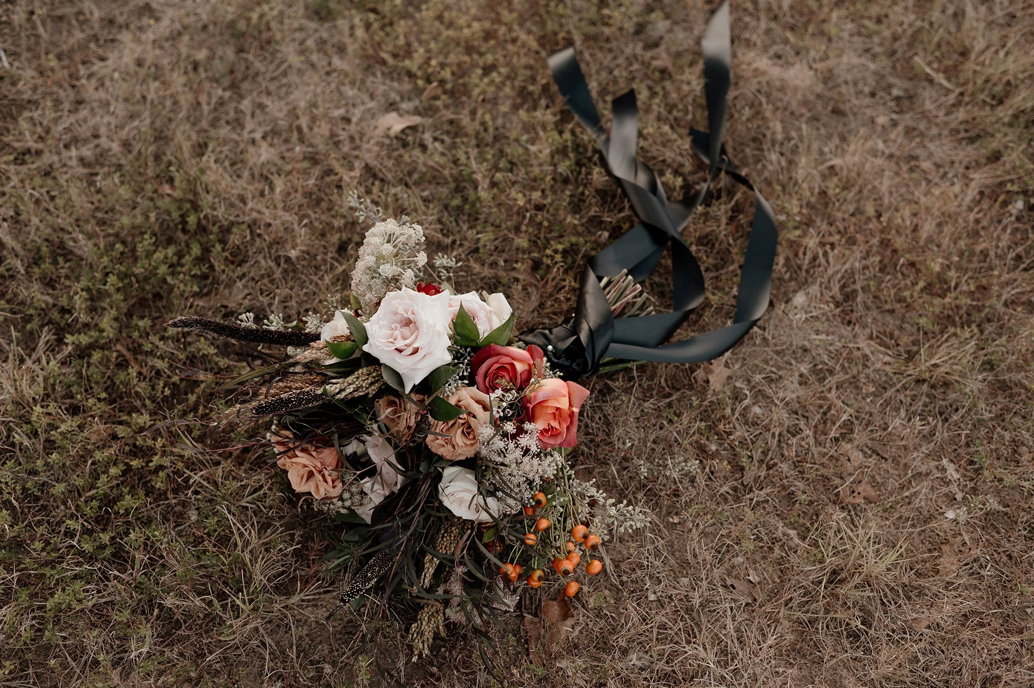 the vine venue _ houston weddings _ ashley gillen photography _ houston styled shoot _ vinea104.jpg