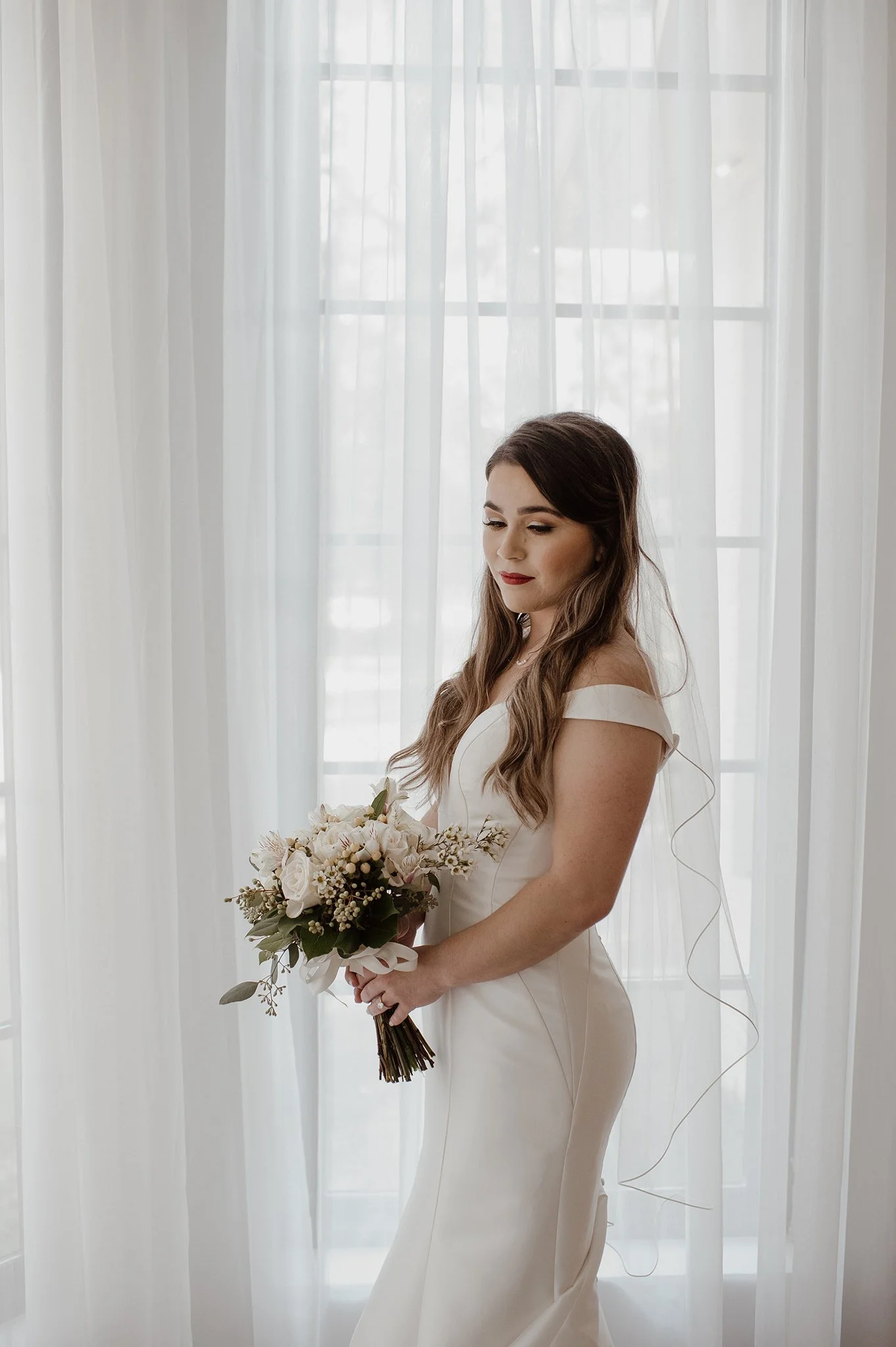 ashley gillen photography _ conroe tx weddings _ houston tx weddings _ houston weddings _ the oak atelier _ conroe weddings _ andrwst28.jpg
