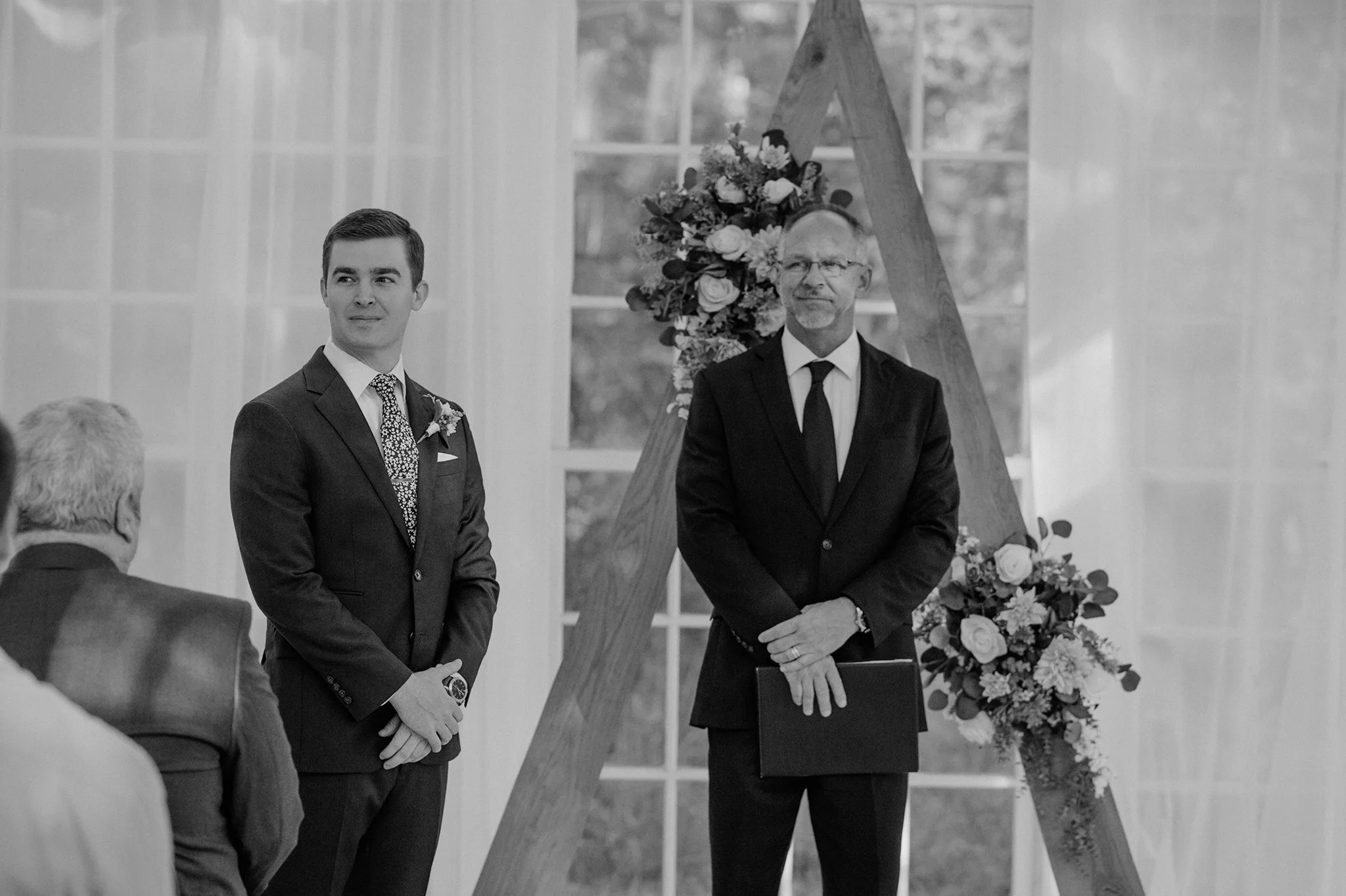 ashley gillen photography _ conroe tx weddings _ houston tx weddings _ houston weddings _ the oak atelier _ conroe weddings _ andrwst64.jpg
