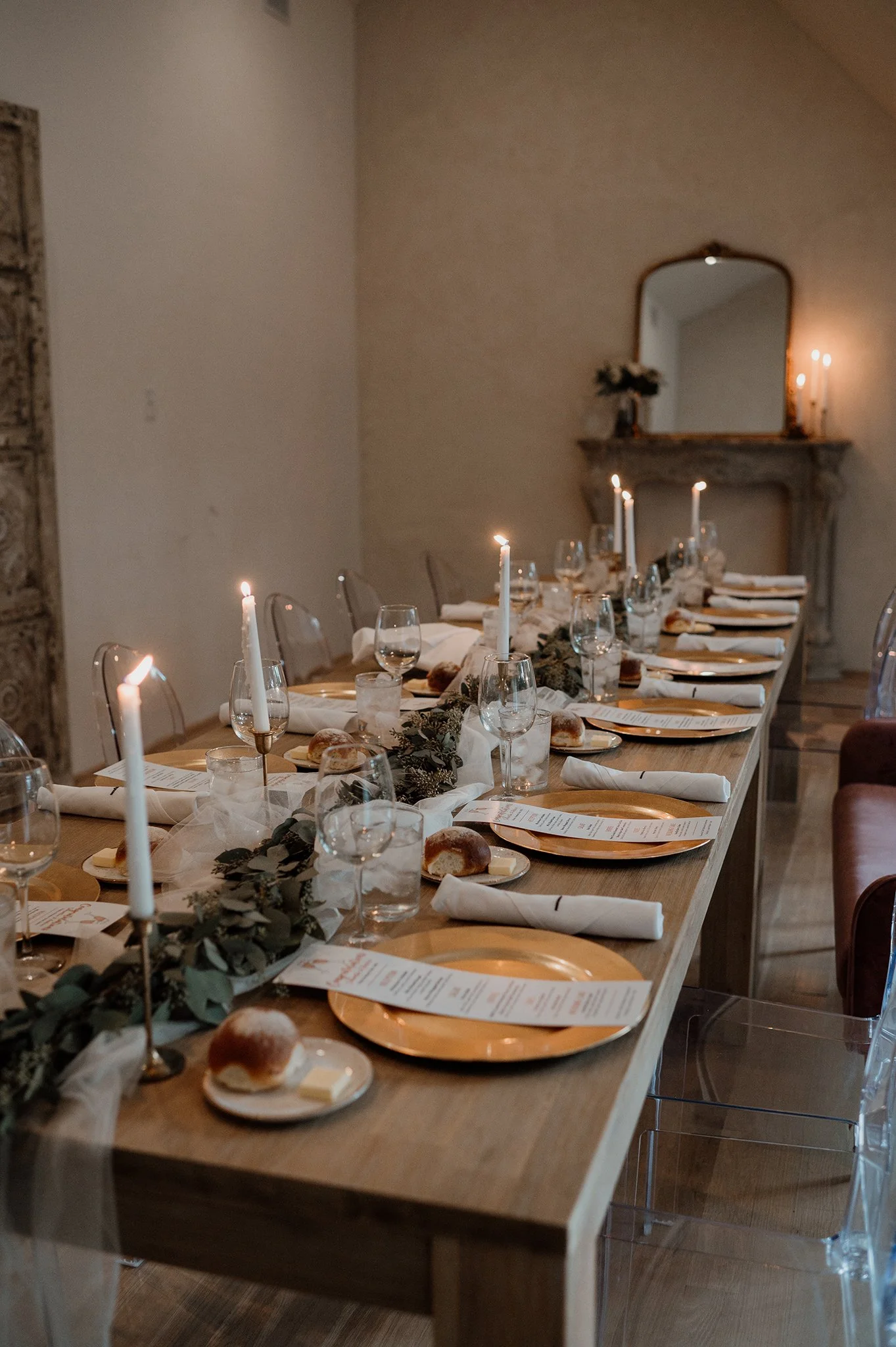 ashley gillen photography _ conroe tx weddings _ houston tx weddings _ houston weddings _ the oak atelier _ conroe weddings _ andrwst210.jpg