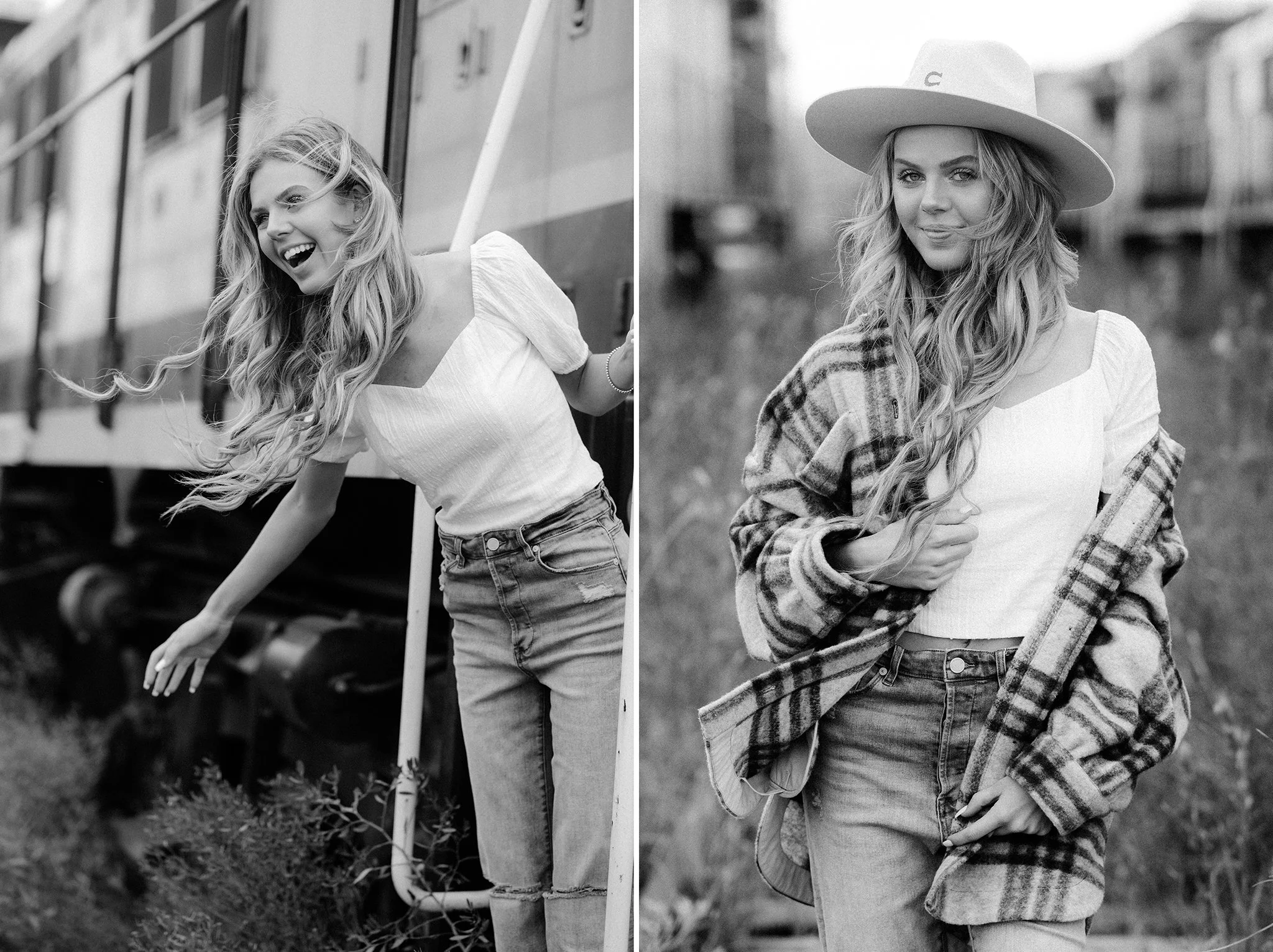 maddi mccollum senior _ ashley gillen photography _ houston senior photograher _ willis senior photographer _conroe senior photographer _ madi8.jpg