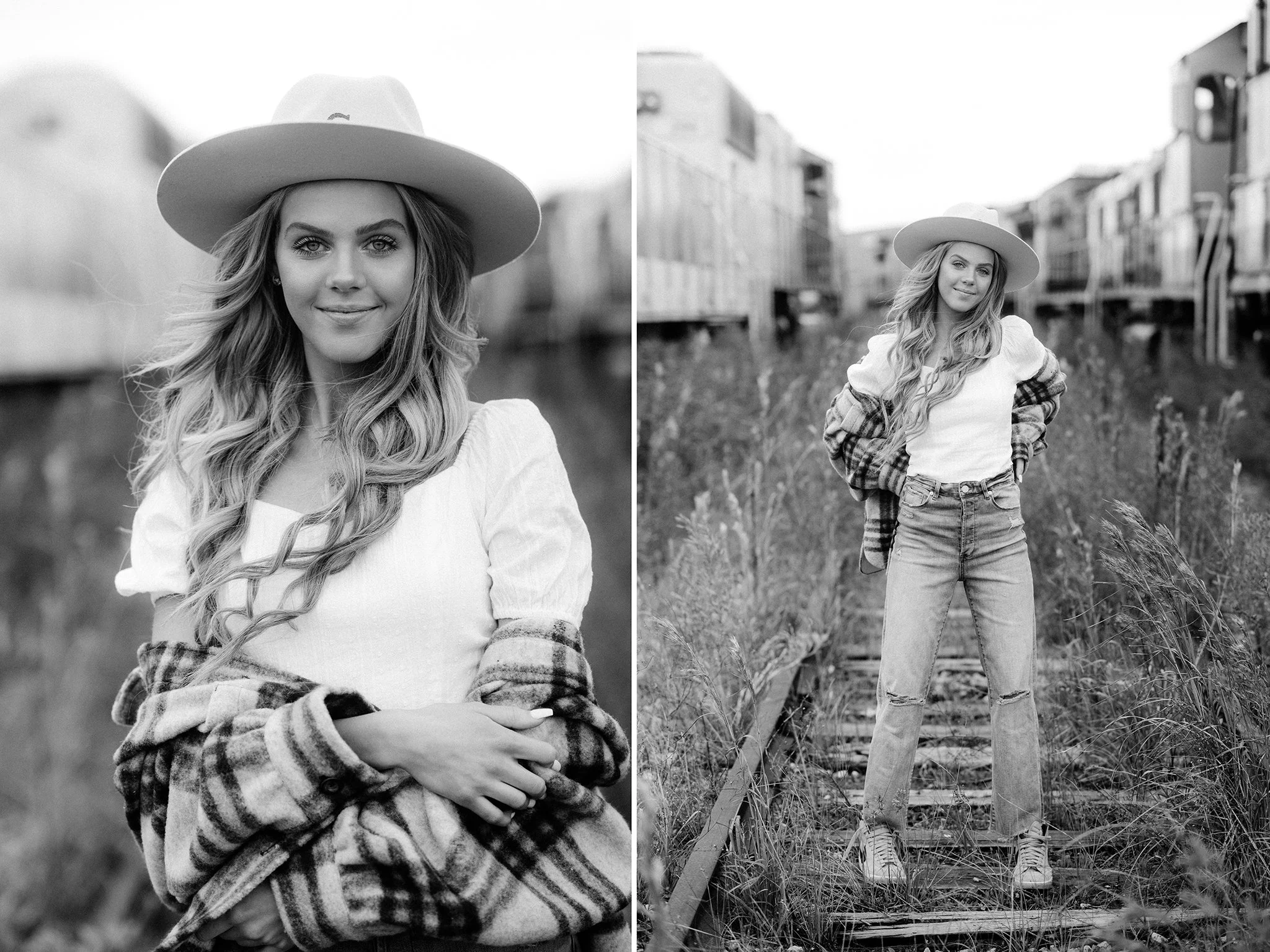 maddi mccollum senior _ ashley gillen photography _ houston senior photograher _ willis senior photographer _conroe senior photographer _ madi12.jpg