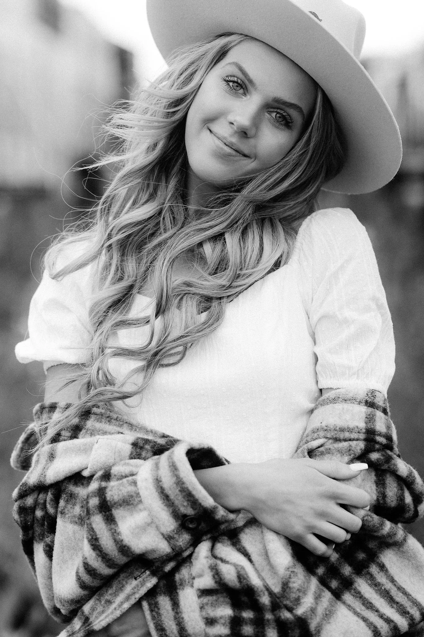 maddi mccollum senior _ ashley gillen photography _ houston senior photograher _ willis senior photographer _conroe senior photographer _ madi14.jpg