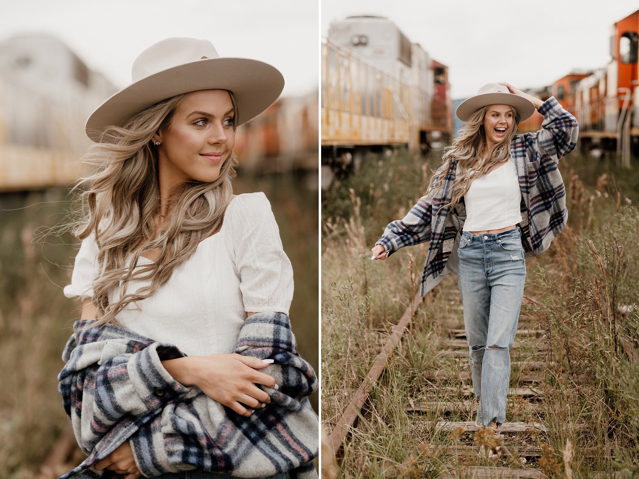 maddi mccollum senior _ ashley gillen photography _ houston senior photograher _ willis senior photographer _conroe senior photographer _ madi16.jpg