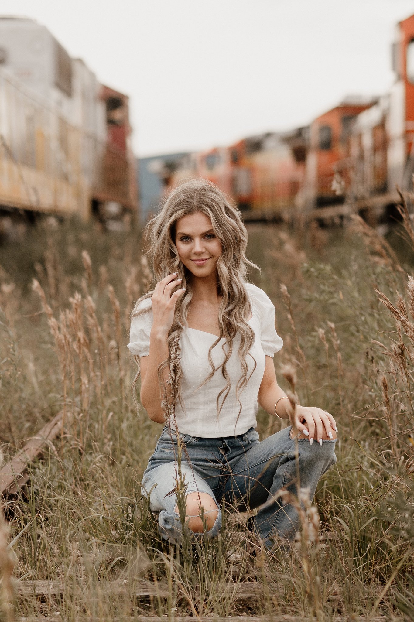 maddi mccollum senior _ ashley gillen photography _ houston senior photograher _ willis senior photographer _conroe senior photographer _ madi30.jpg