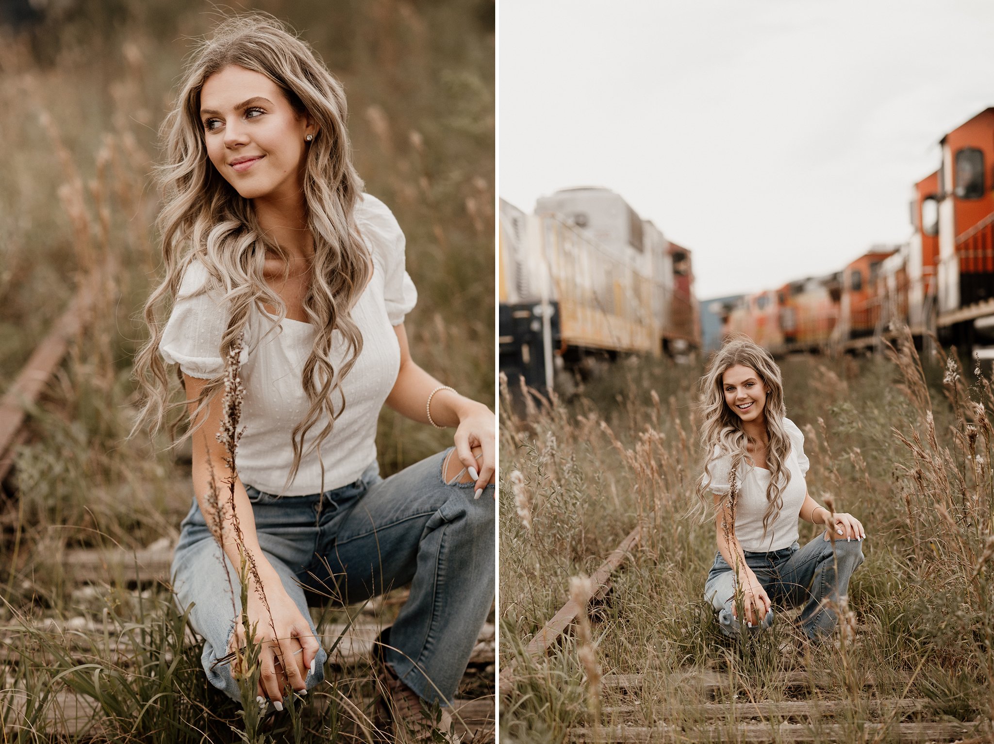 maddi mccollum senior _ ashley gillen photography _ houston senior photograher _ willis senior photographer _conroe senior photographer _ madi32.jpg