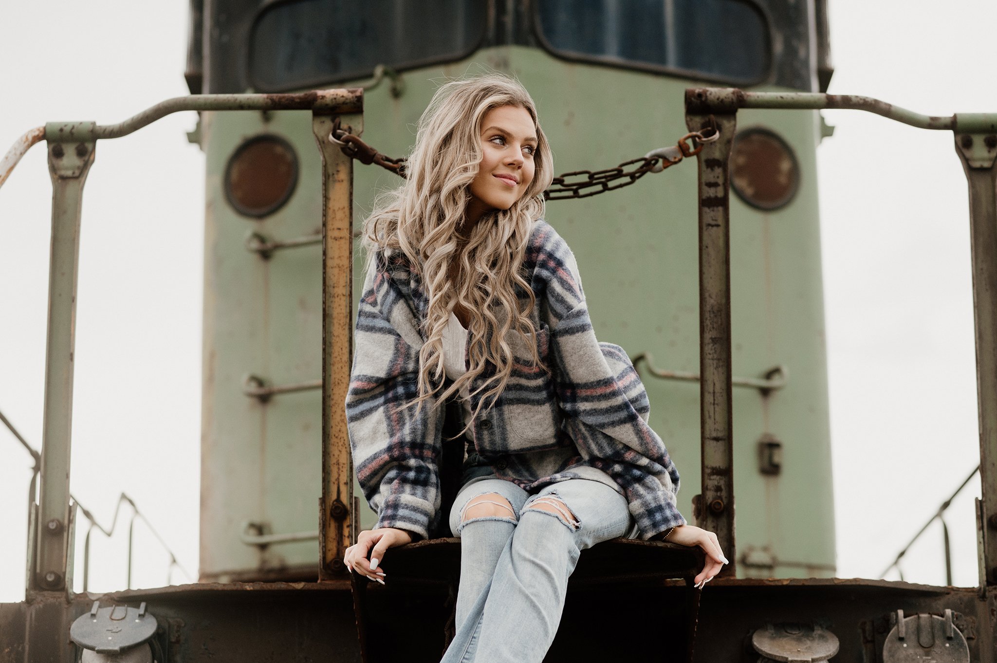 maddi mccollum senior _ ashley gillen photography _ houston senior photograher _ willis senior photographer _conroe senior photographer _ madi40.jpg