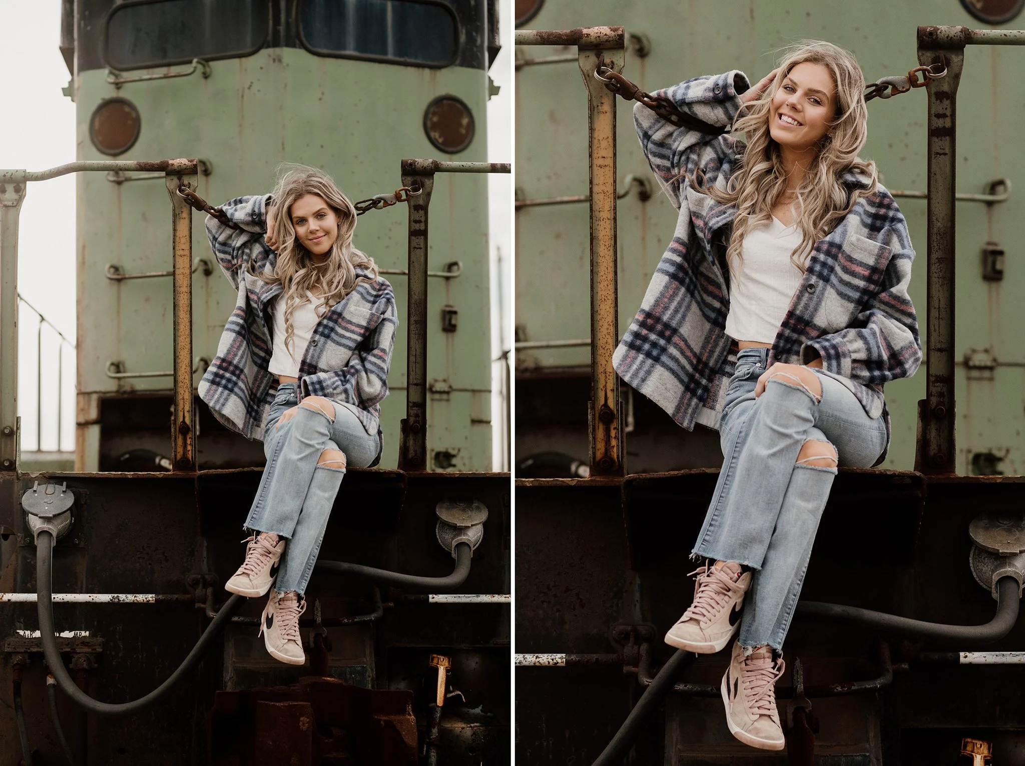 maddi mccollum senior _ ashley gillen photography _ houston senior photograher _ willis senior photographer _conroe senior photographer _ madi42.jpg