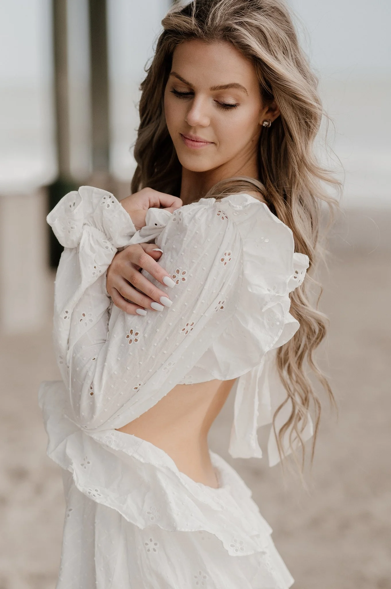 maddi mccollum senior _ ashley gillen photography _ houston senior photograher _ willis senior photographer _conroe senior photographer _ madi58.jpg