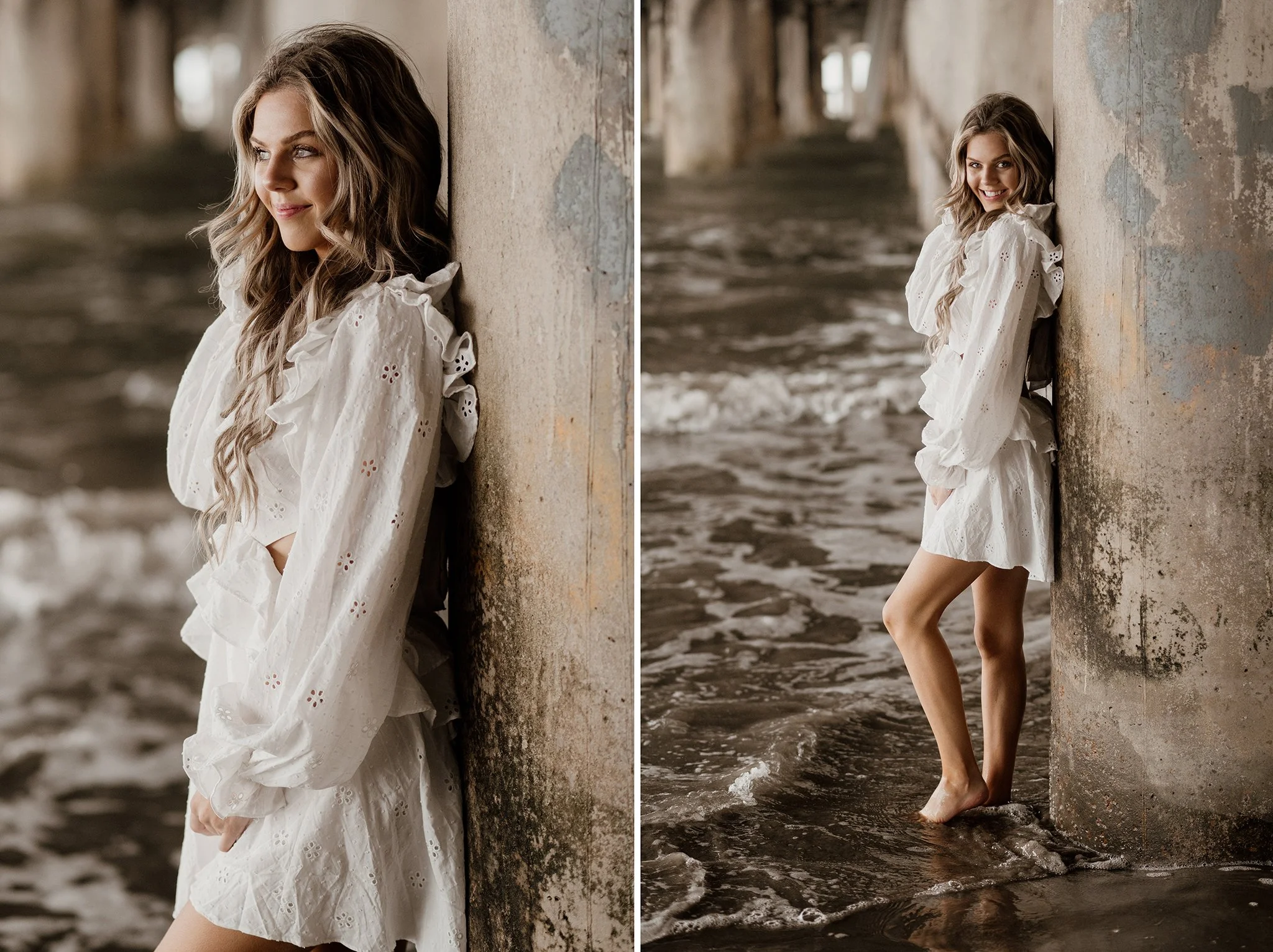 maddi mccollum senior _ ashley gillen photography _ houston senior photograher _ willis senior photographer _conroe senior photographer _ madi74.jpg