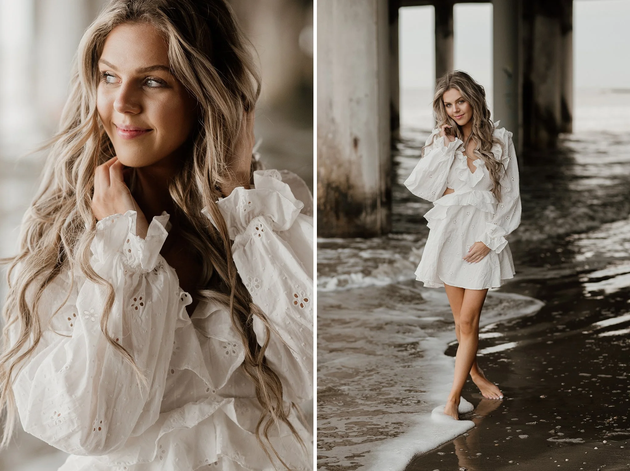 maddi mccollum senior _ ashley gillen photography _ houston senior photograher _ willis senior photographer _conroe senior photographer _ madi78.jpg