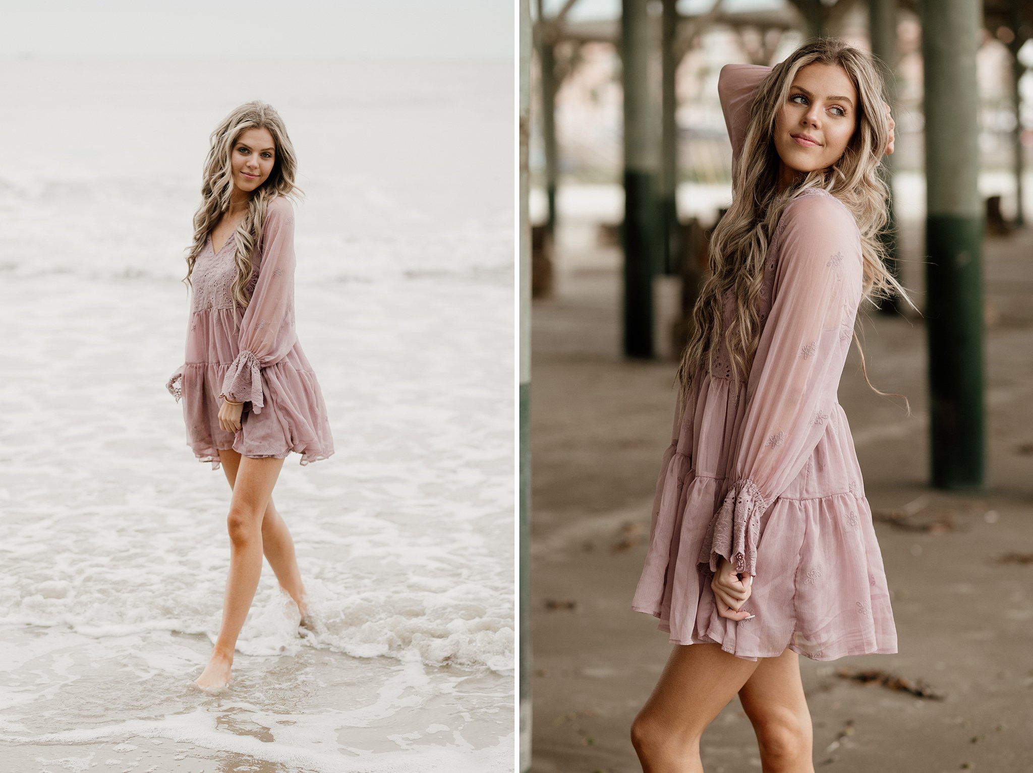 maddi mccollum senior _ ashley gillen photography _ houston senior photograher _ willis senior photographer _conroe senior photographer _ madi128.jpg