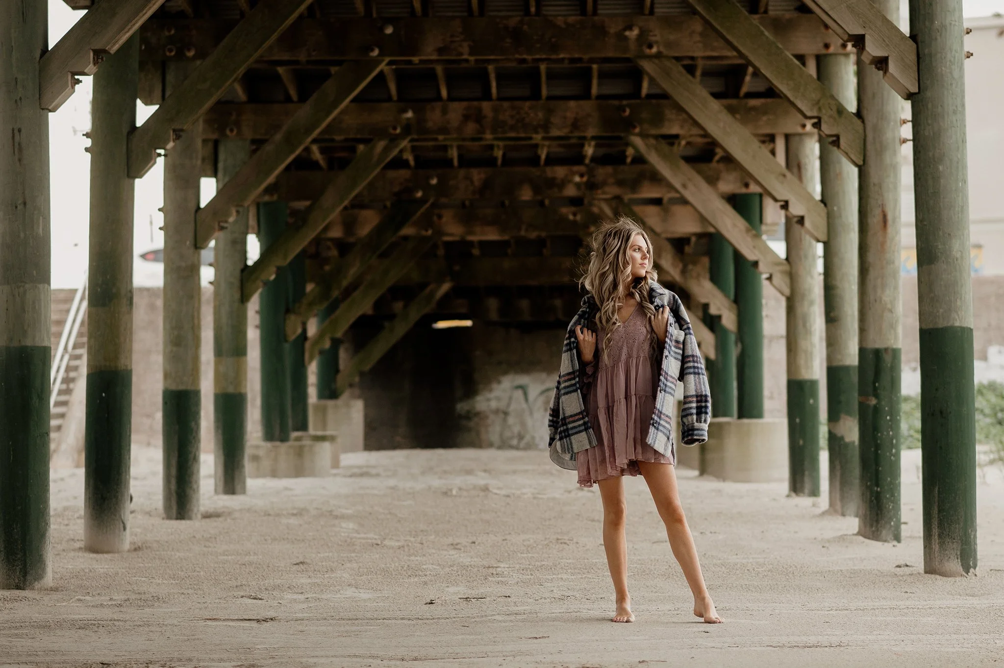 maddi mccollum senior _ ashley gillen photography _ houston senior photograher _ willis senior photographer _conroe senior photographer _ madi132.jpg